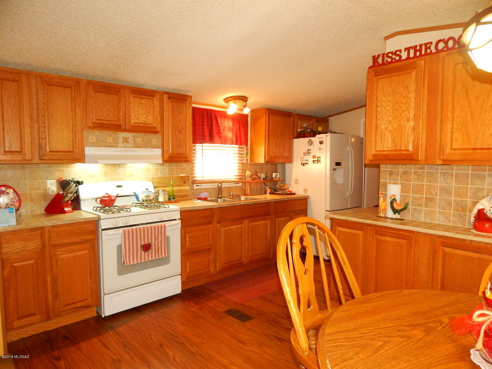 9150 South Fillmore Road Tucson, AZ 85736 - Photo 5 of 23 Gallery Image 5