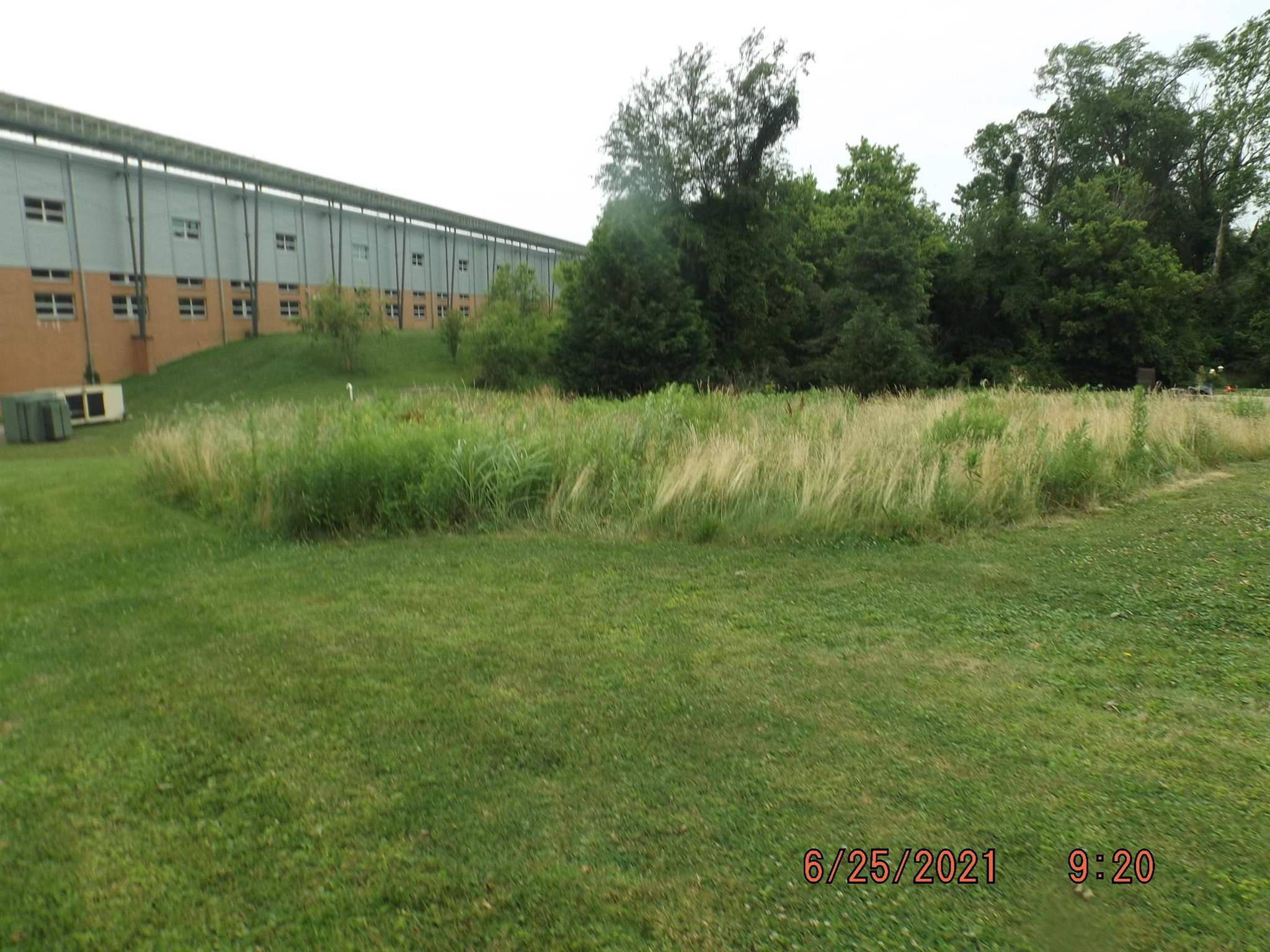 137 Lyndale Road Edgewood, KY 41017 - Photo 4 of 7