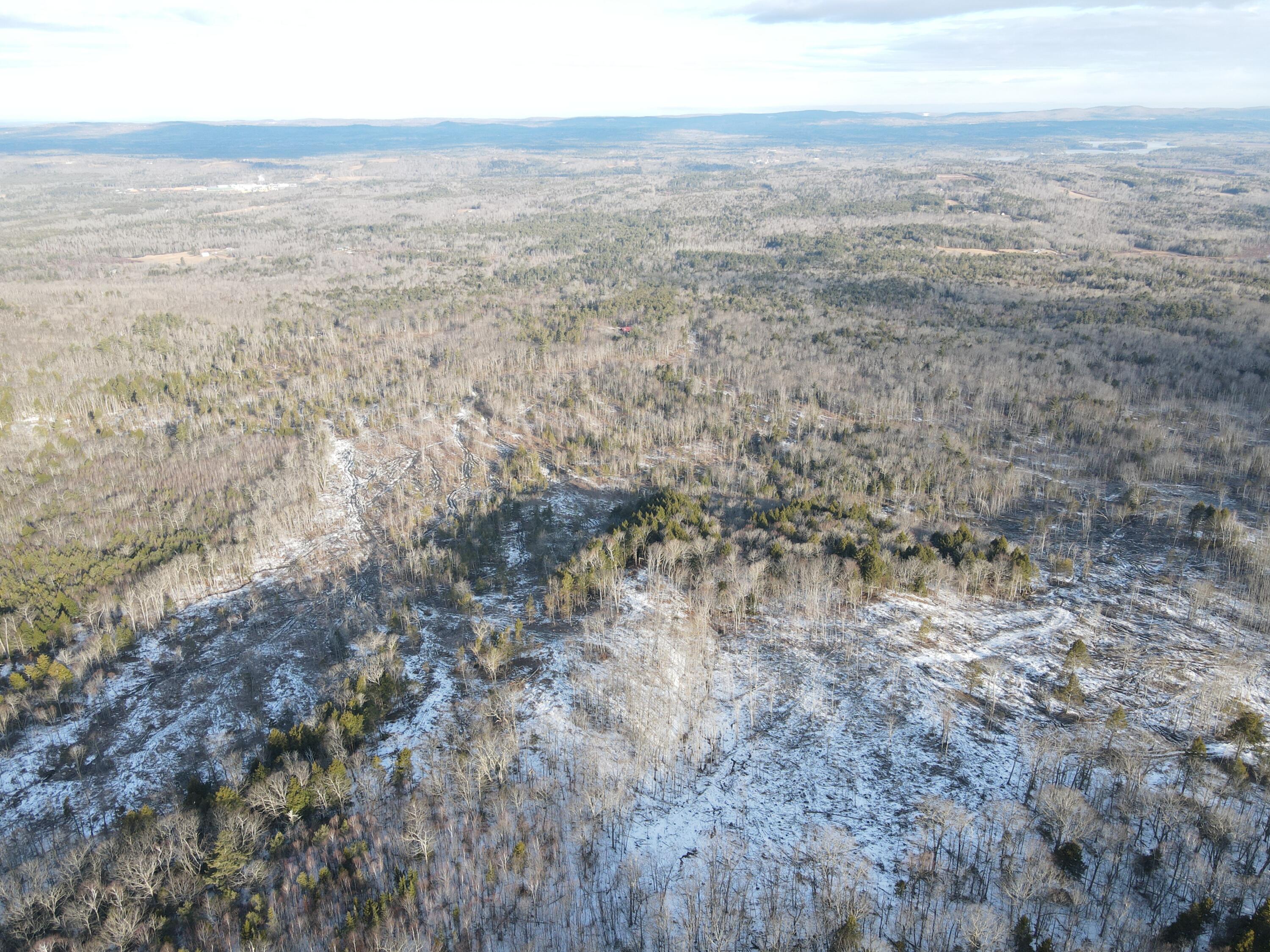 74 French Town And Muzzy Ridge Road Searsmont, ME 04973 - Photo 21 of 39 2025-03-27 07.57.39