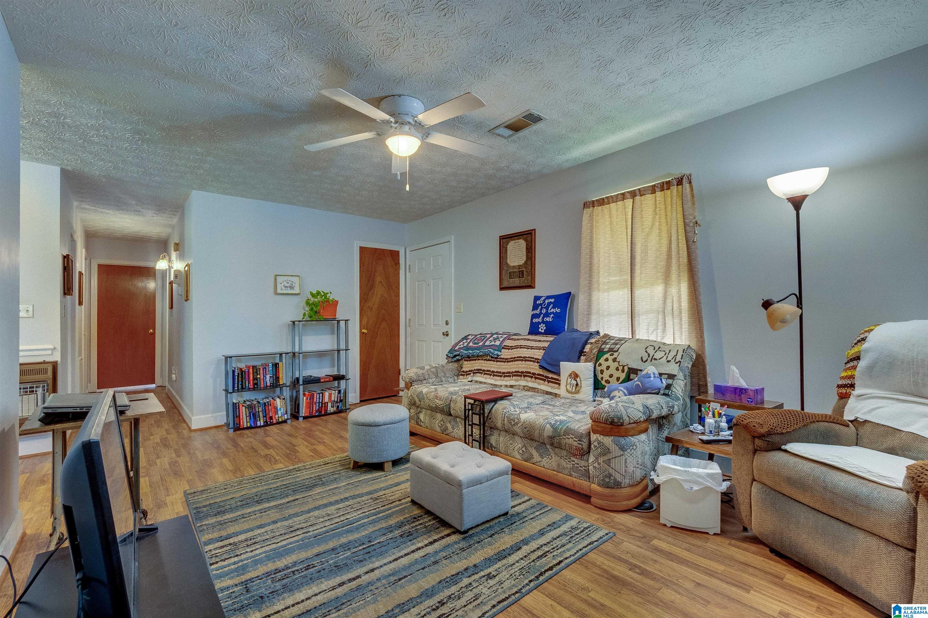 854 Main Street Jemison, AL 35085 - Photo 15 of 41