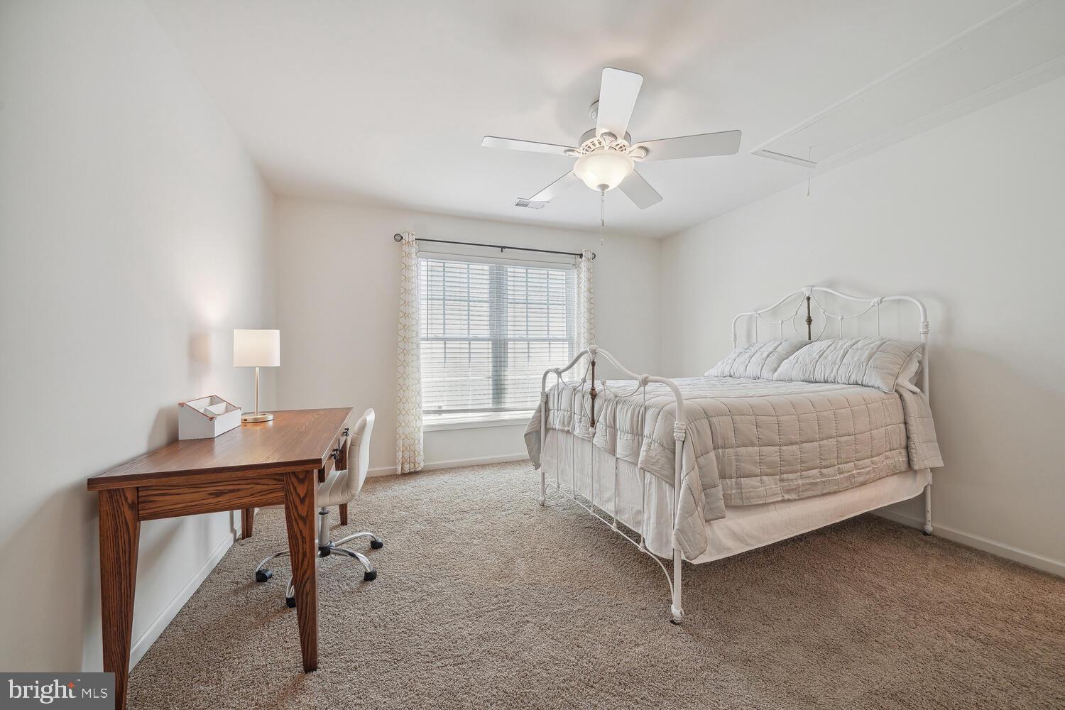 42386 Rising Moon Place Brambleton, VA 20148 - Photo 34 of 60 Secondary Bedroom