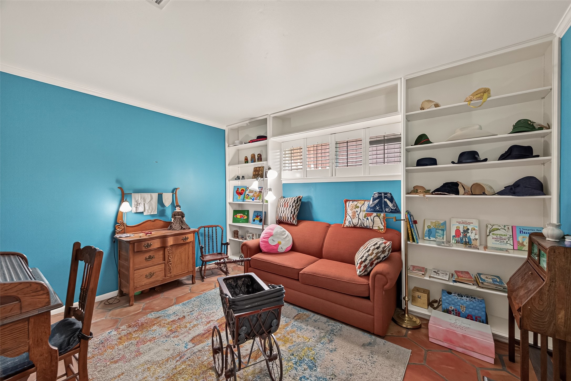 10062 Warwana Road Houston, TX 77080 - Photo 25 of 41 Gallery Image 25