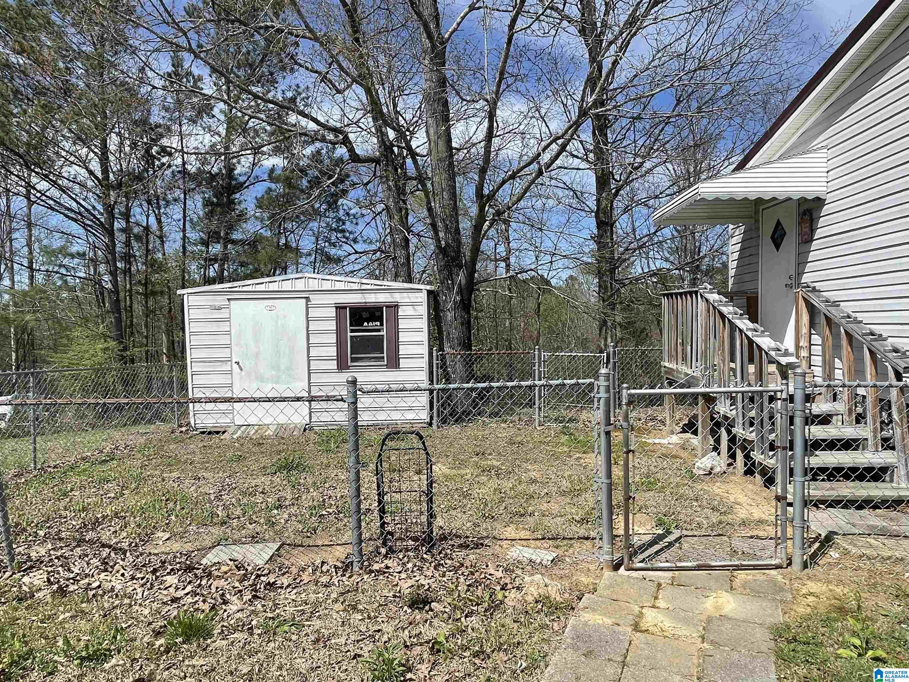 286 Doe Trail Trafford, AL 35172 - Photo 28 of 32