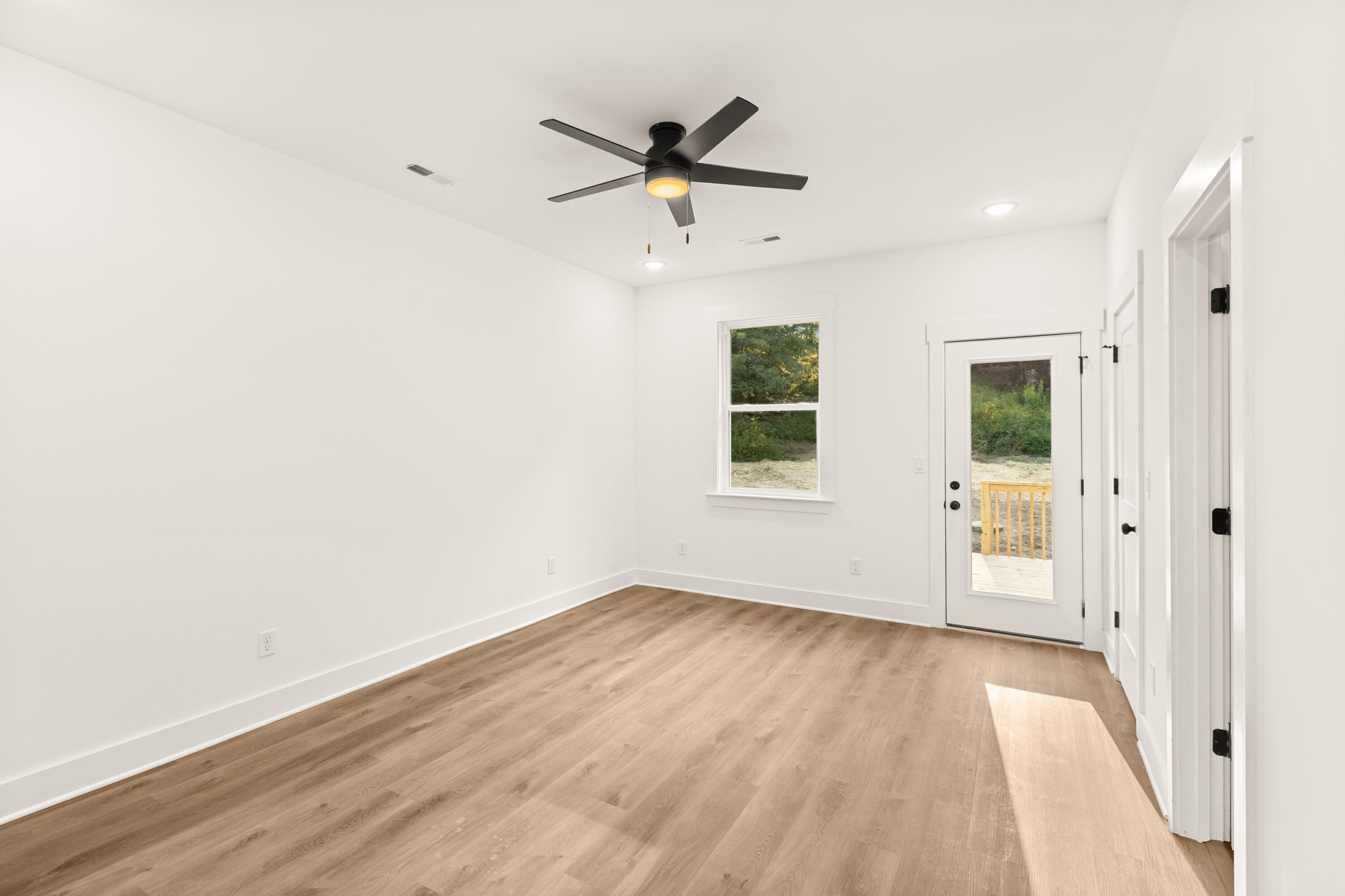 780 Marble Top Road, Unit 1 Chickamauga, GA 30707 - Photo 11 of 34 780 Marble Top-36