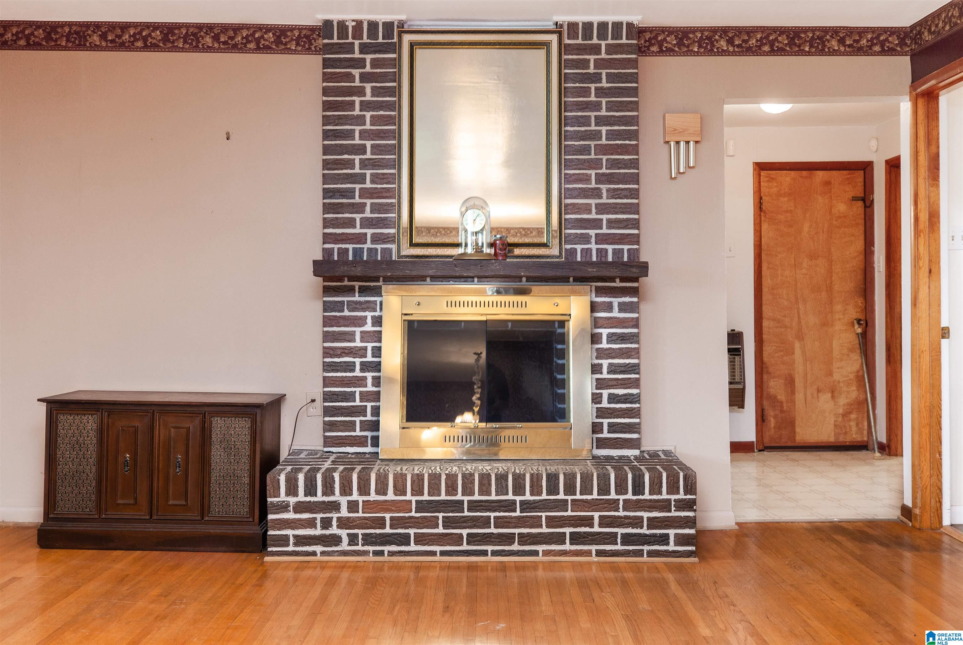 2358 Brookside Coalburg Road Birmingham, AL 35214 - Photo 9 of 21