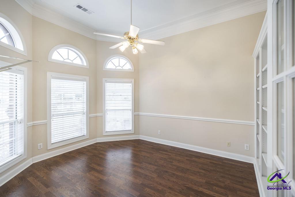 209 Trellis Walk Centerville, GA 31028 - Photo 8 of 41