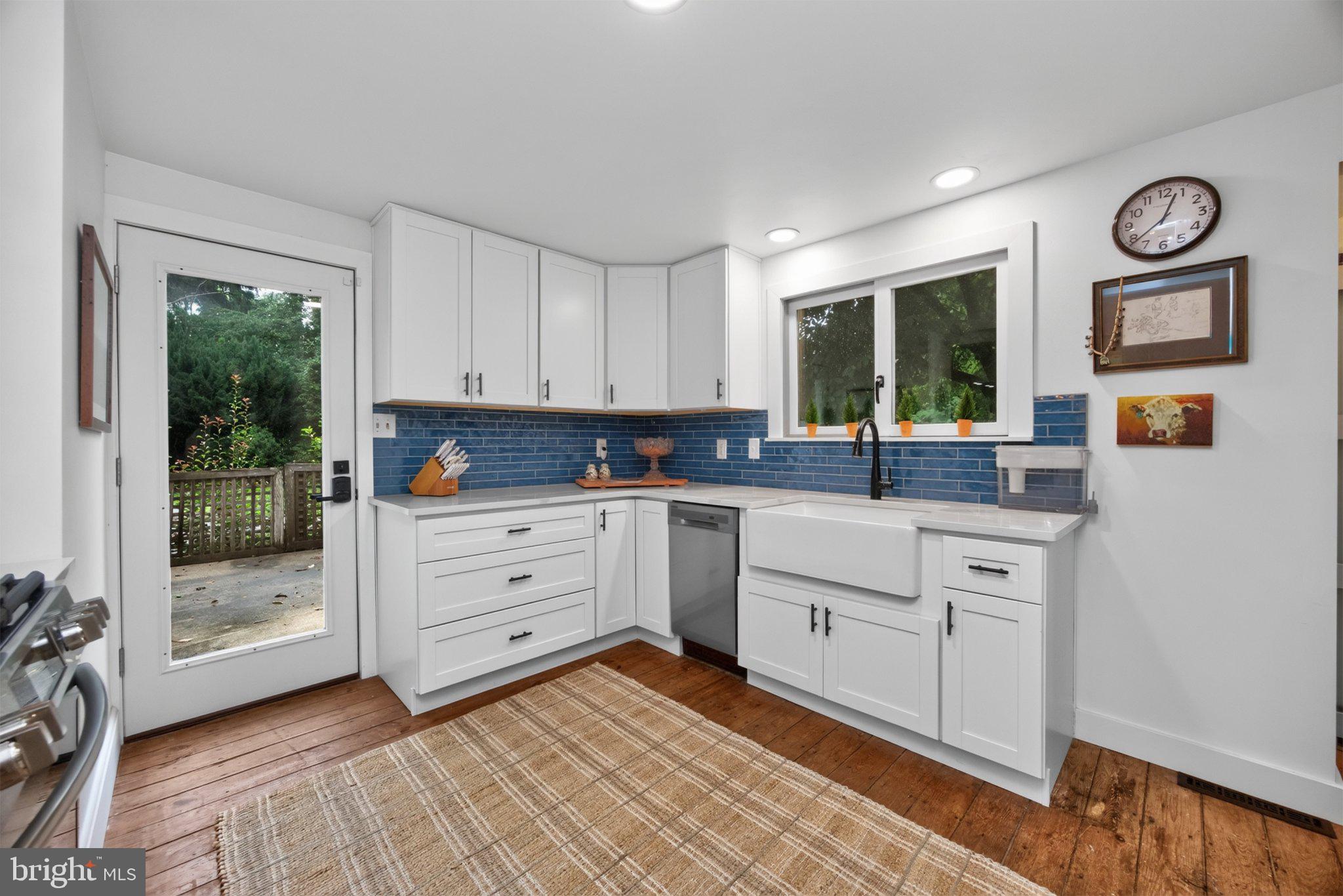 1786 West Doe Run Road Kennett Square, PA 19348 - Photo 11 of 47 Gallery Image 11