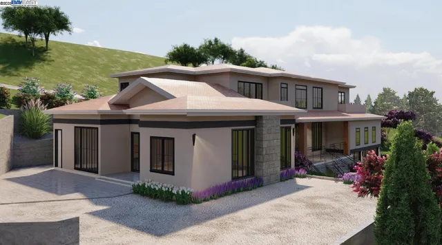 $949,000 | 20 Oak Court, Orinda, CA 94563