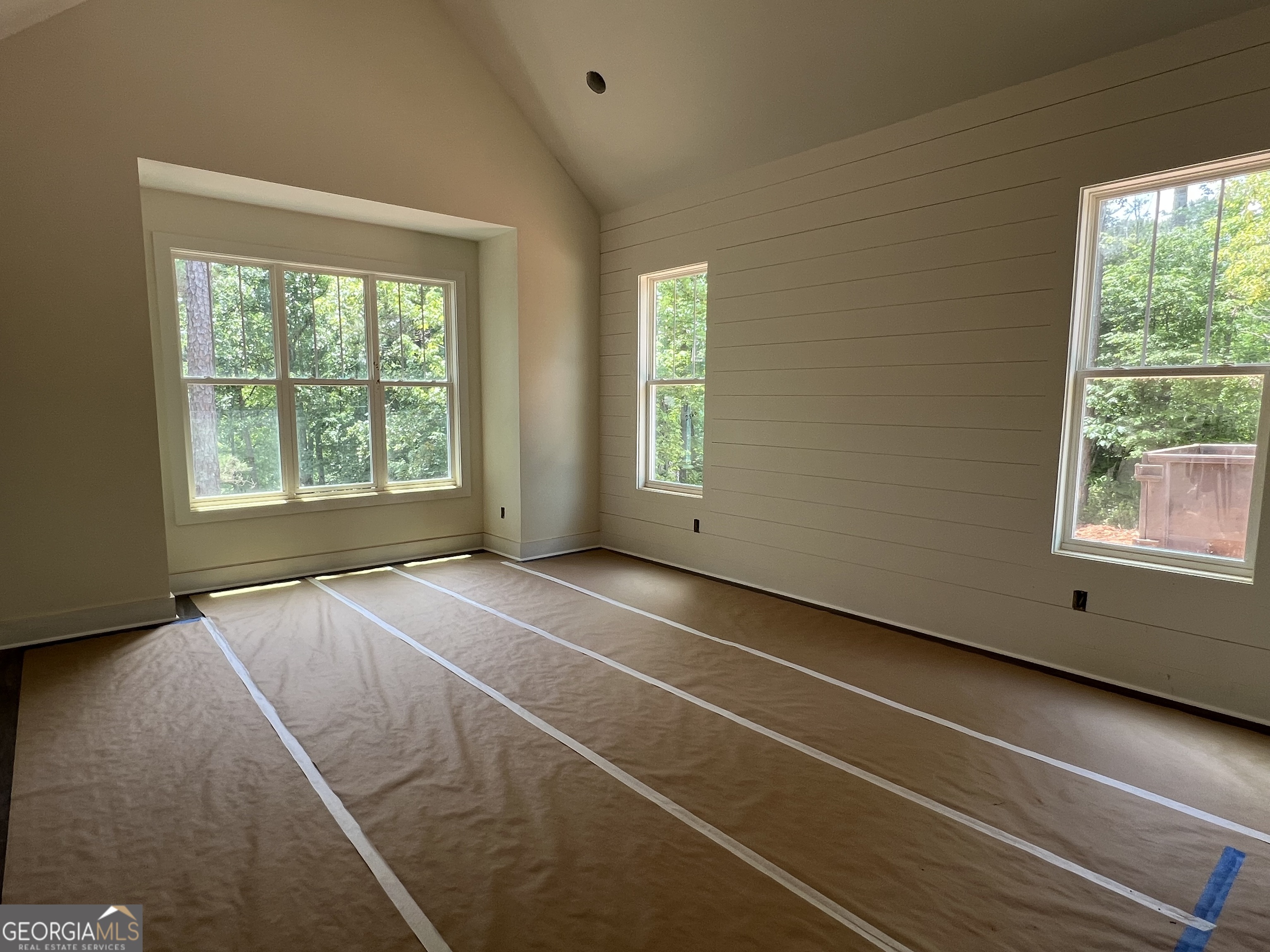 607 Forest Pointe Drive Forsyth, GA 31029 - Photo 23 of 48