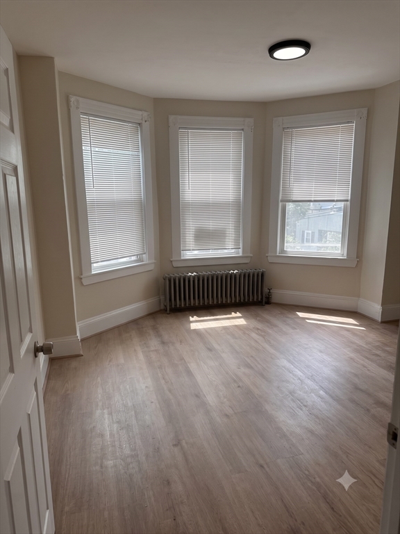 211 Delhi Street, Unit 2 Boston, MA 02126 - Photo 5 of 18