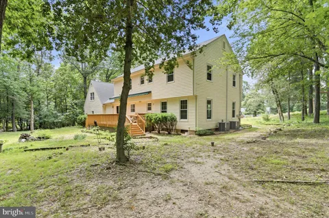 $499,999 | 45 Acorn Drive, Bridgeton, NJ 08302