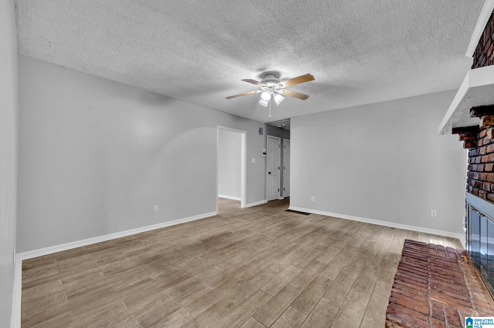 501 Hillsboro Road Bessemer, AL 35023 - Photo 14 of 30
