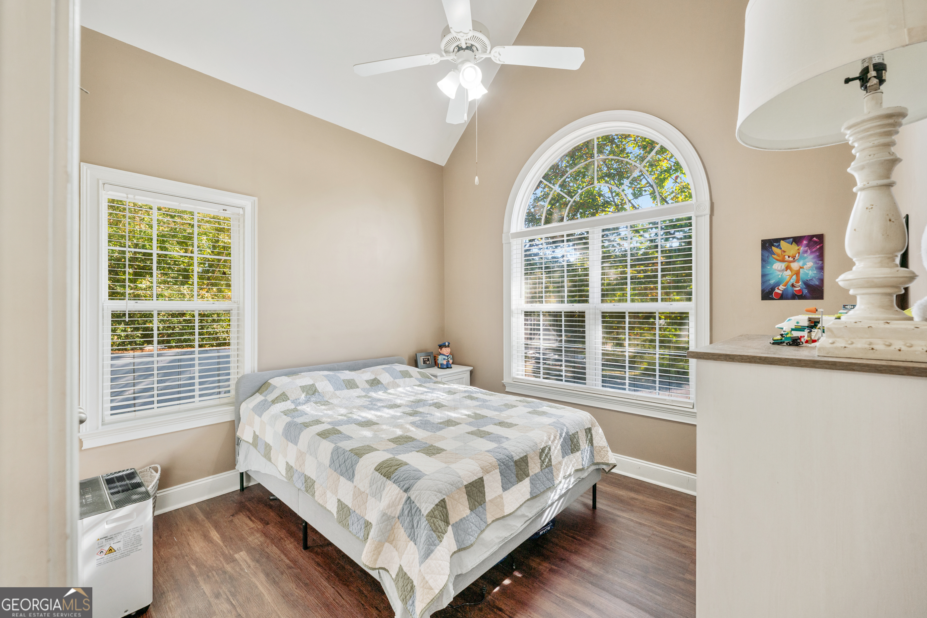 602 Trellis Court Athens, GA 30605 - Photo 20 of 35