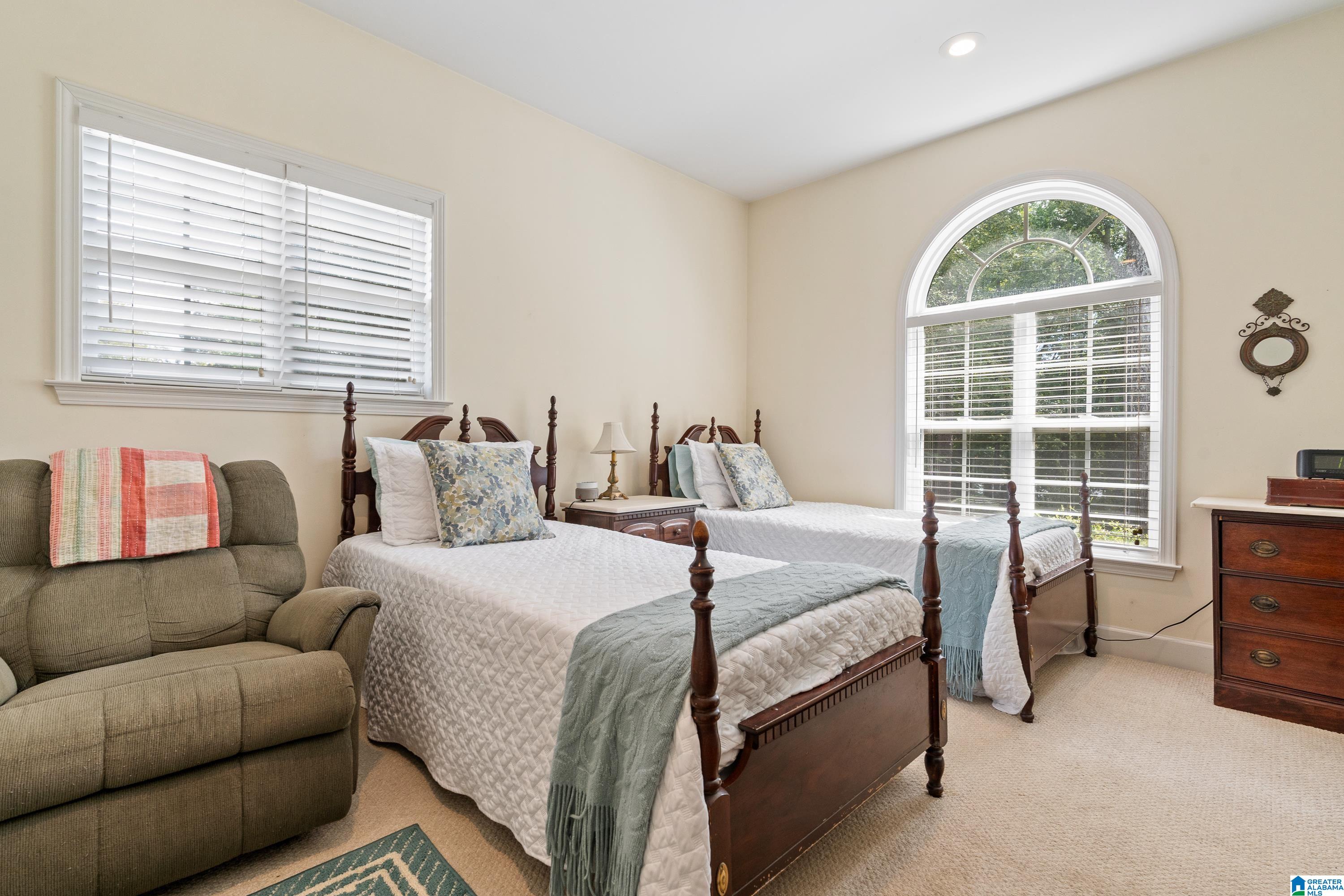 241 Albert Road Lincoln, AL 35096 - Photo 31 of 73