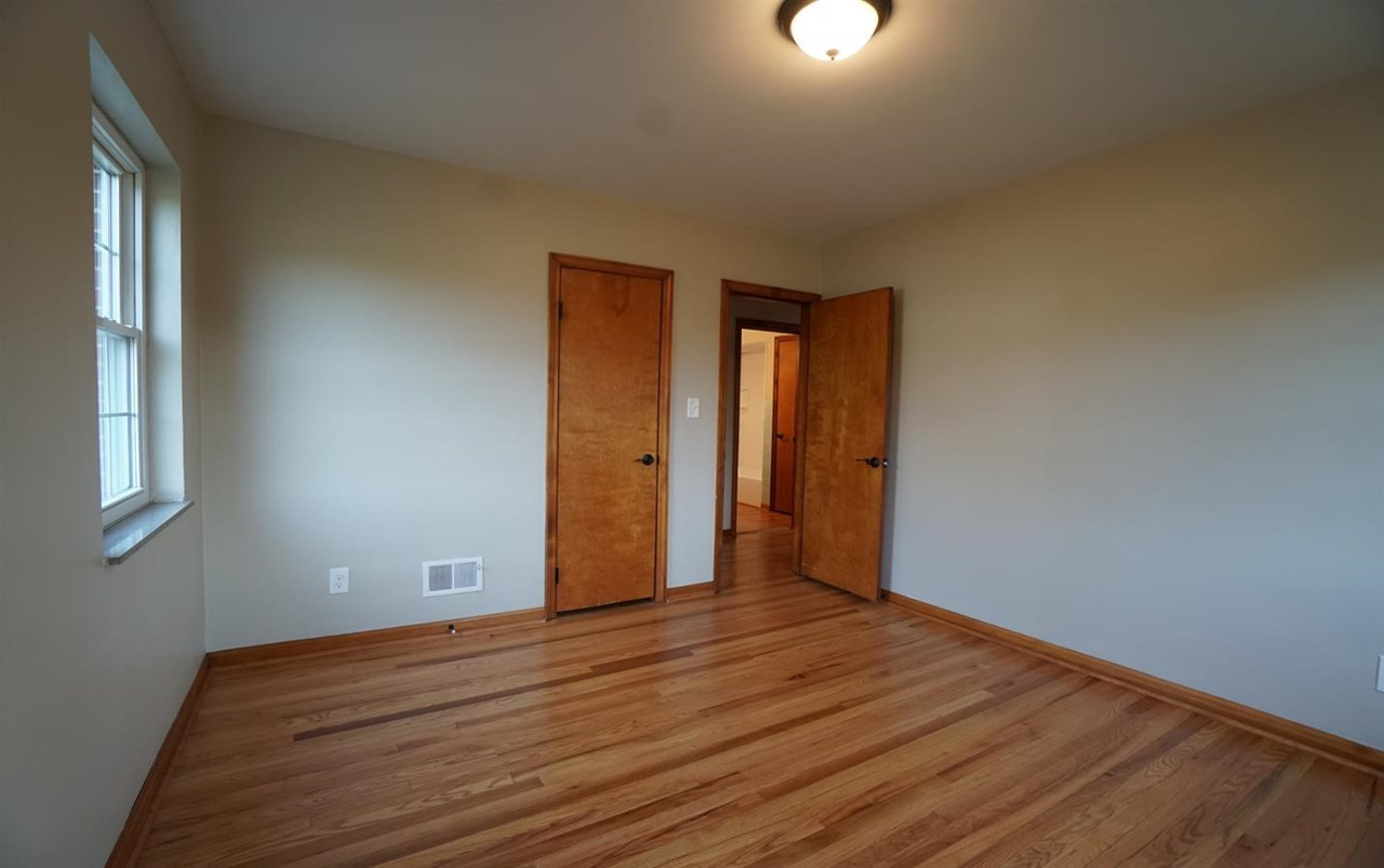2125 Petersburg Road Hebron, KY 41048 - Photo 25 of 35 Gallery Image 25