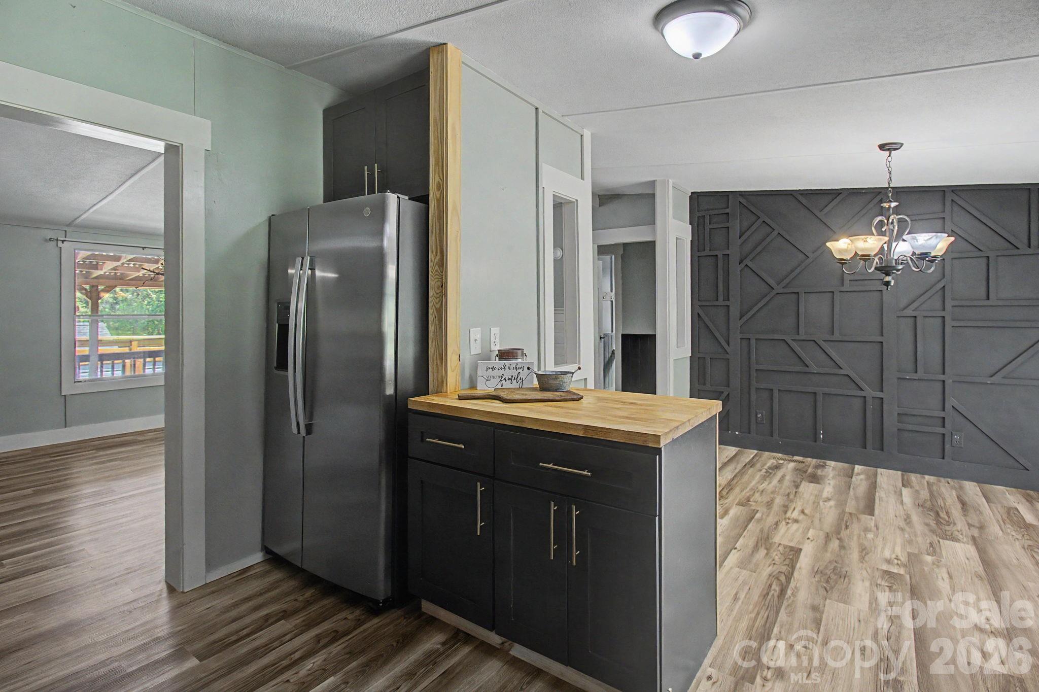 1011 Reed Street Asheville, NC 28804 - Photo 17 of 44
