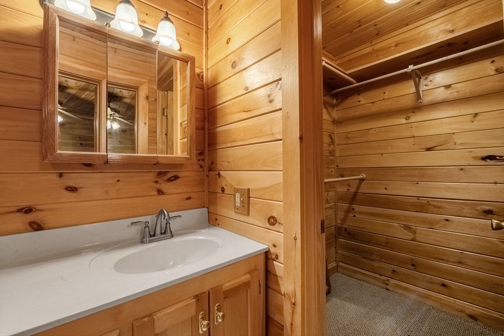 256 Mountain Hideaway Drive Blue Ridge, GA 30513 - Photo 23 of 50