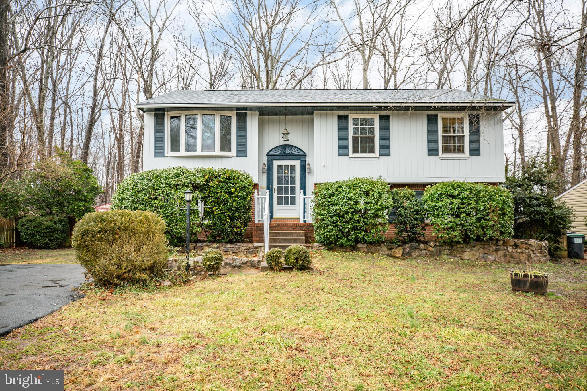 44 Ocala Lane Fredericksburg, VA 22408 - Photo 1 of 42