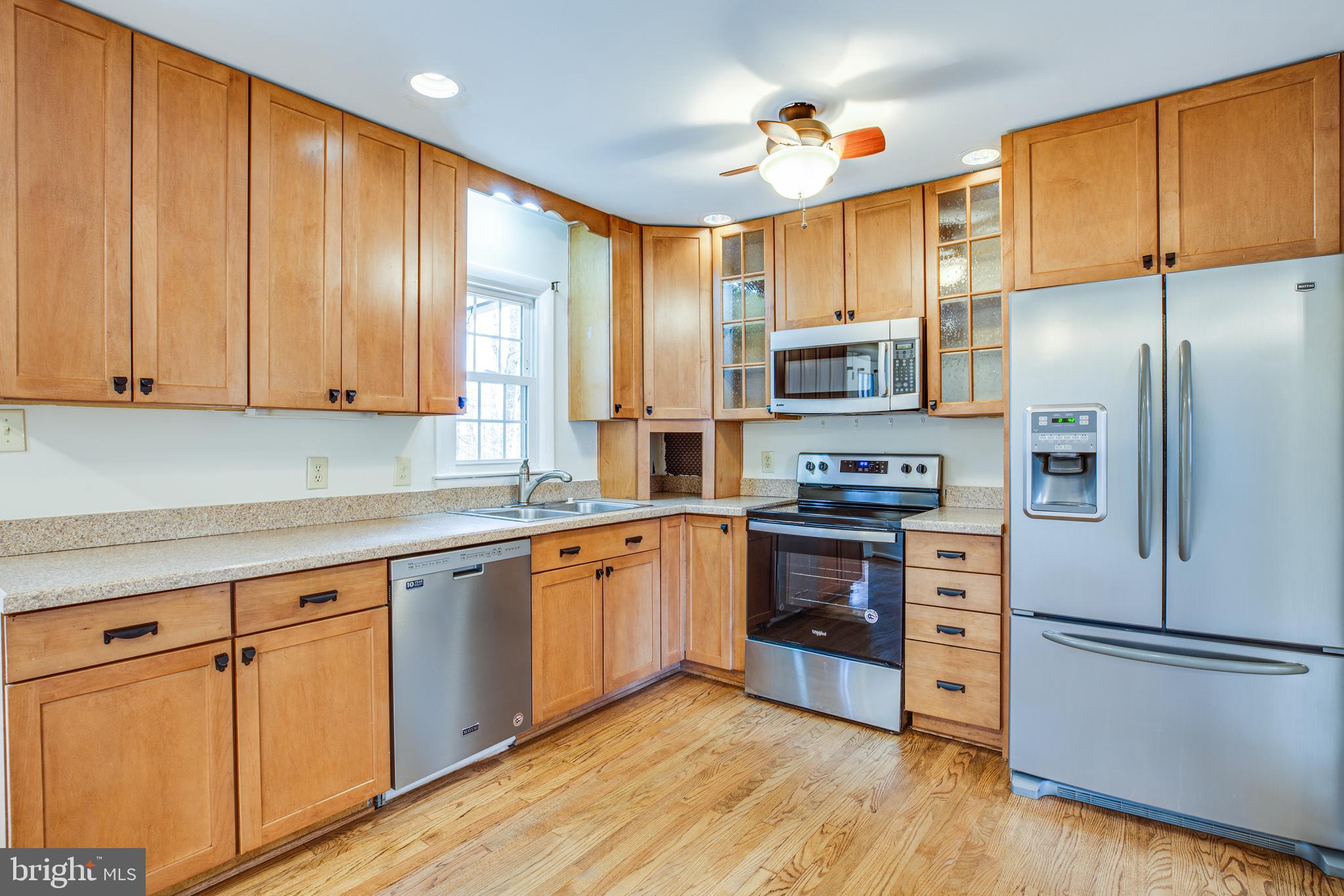 44 Ocala Lane Fredericksburg, VA 22408 - Photo 11 of 42