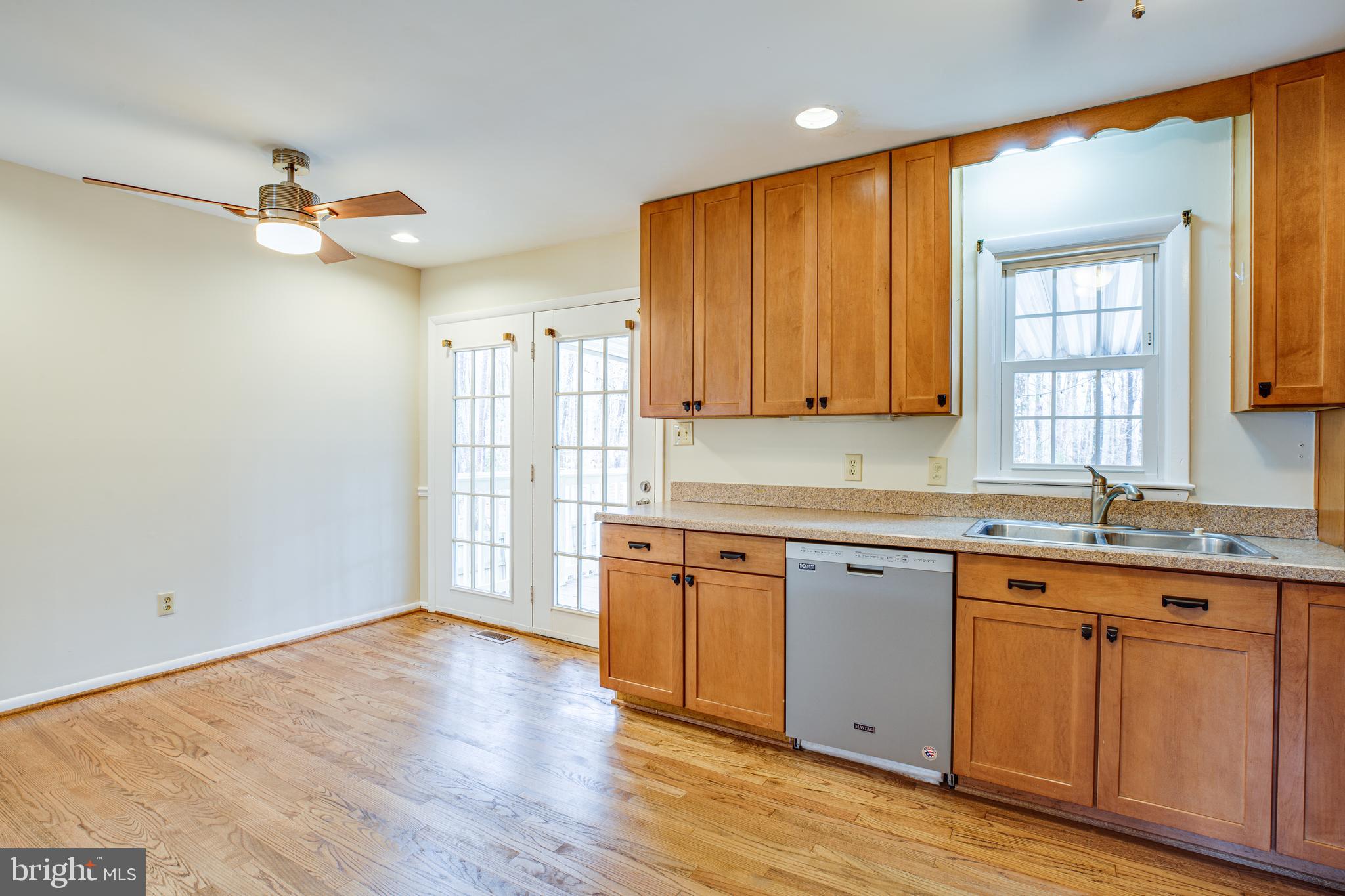 44 Ocala Lane Fredericksburg, VA 22408 - Photo 12 of 42