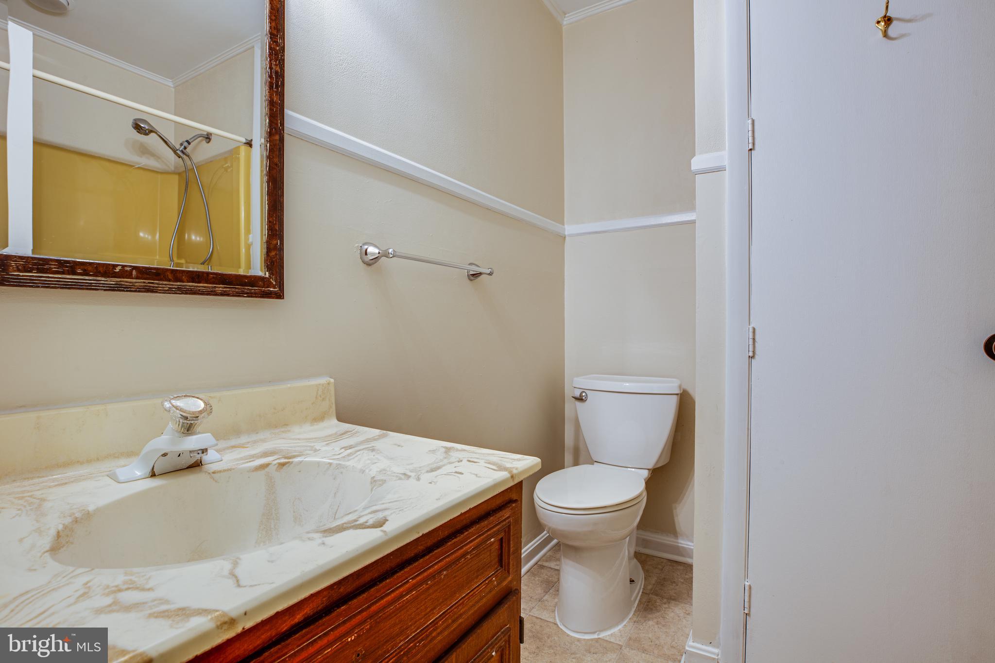 44 Ocala Lane Fredericksburg, VA 22408 - Photo 13 of 42