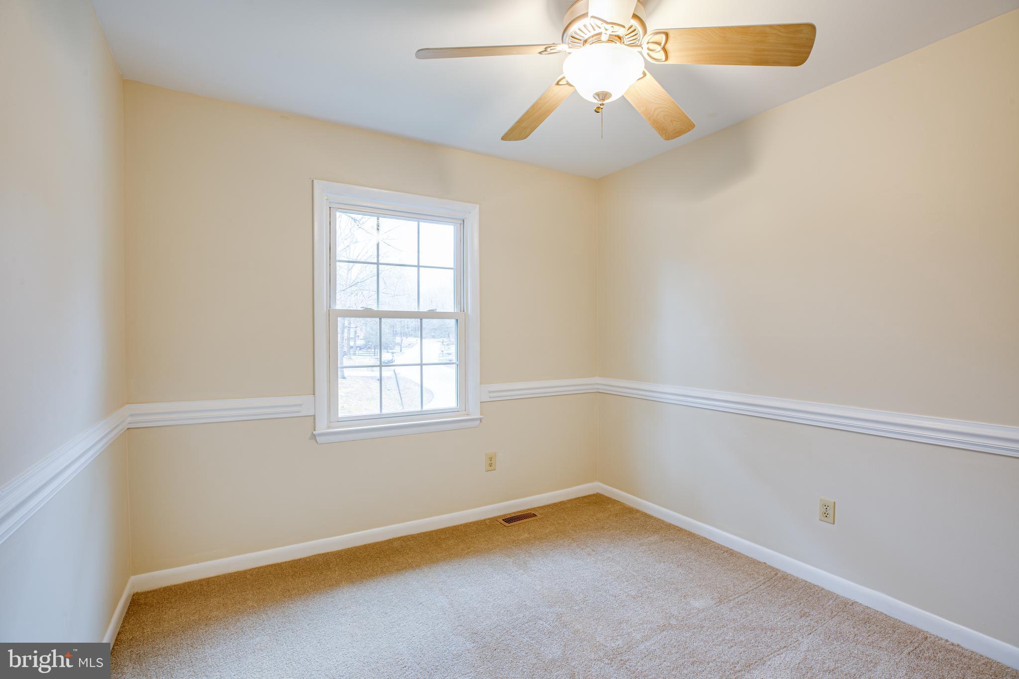 44 Ocala Lane Fredericksburg, VA 22408 - Photo 15 of 42