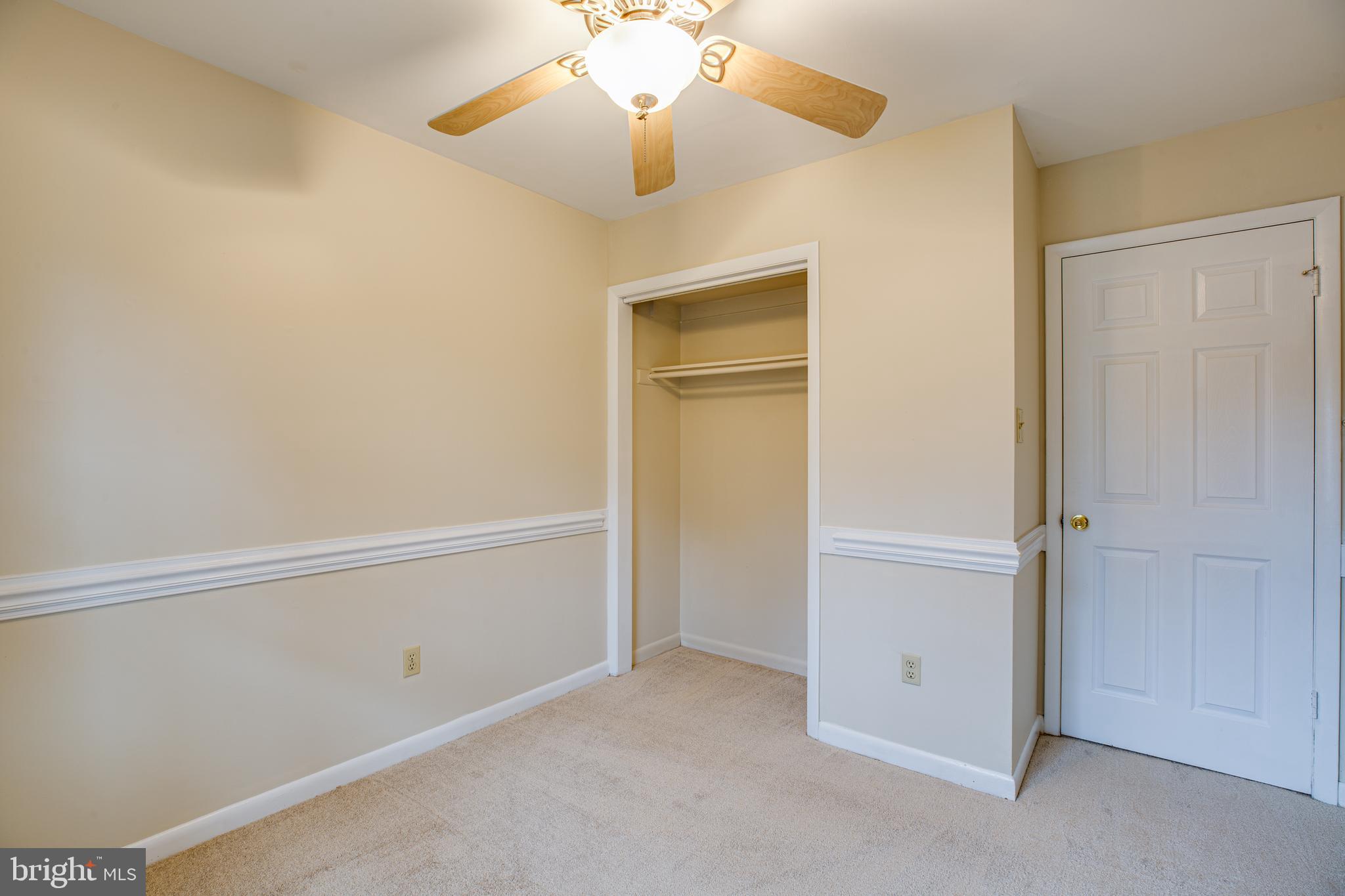 44 Ocala Lane Fredericksburg, VA 22408 - Photo 16 of 42