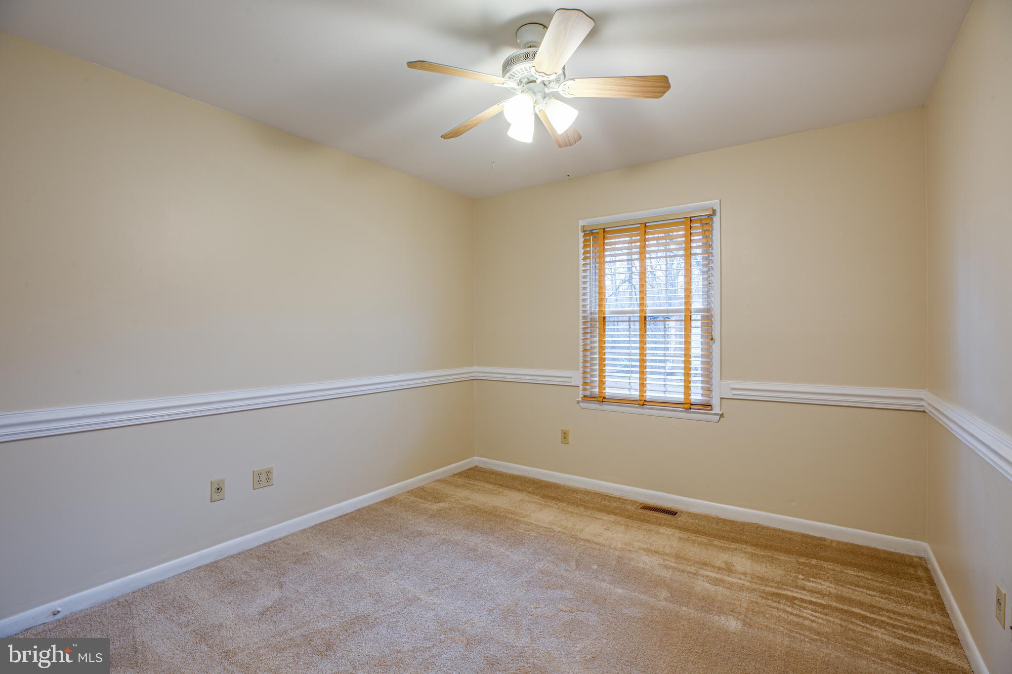 44 Ocala Lane Fredericksburg, VA 22408 - Photo 17 of 42