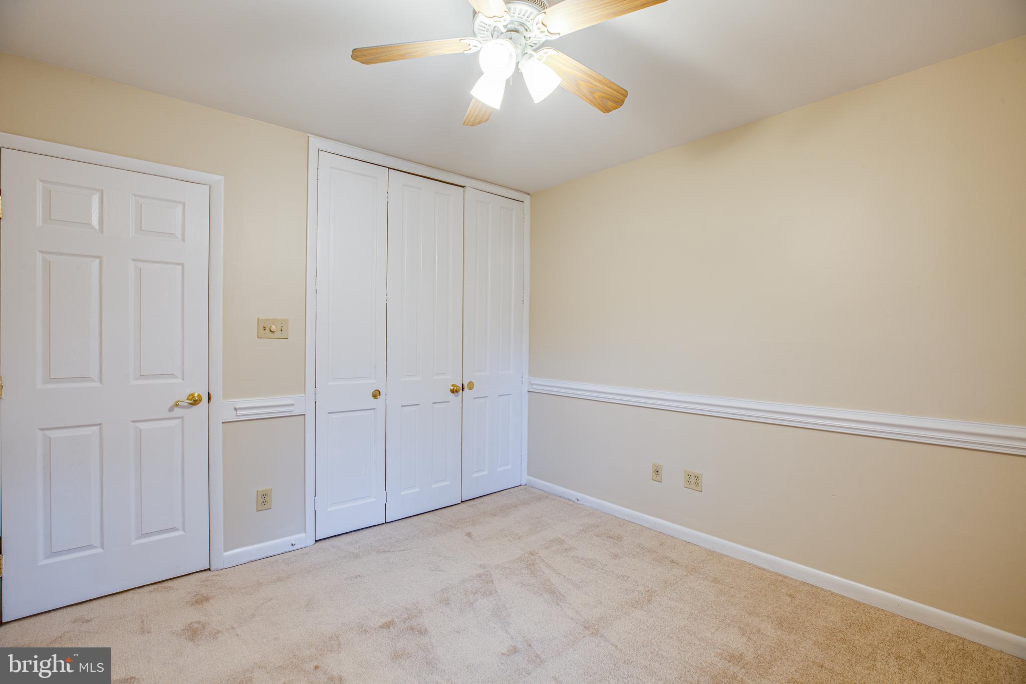 44 Ocala Lane Fredericksburg, VA 22408 - Photo 18 of 42