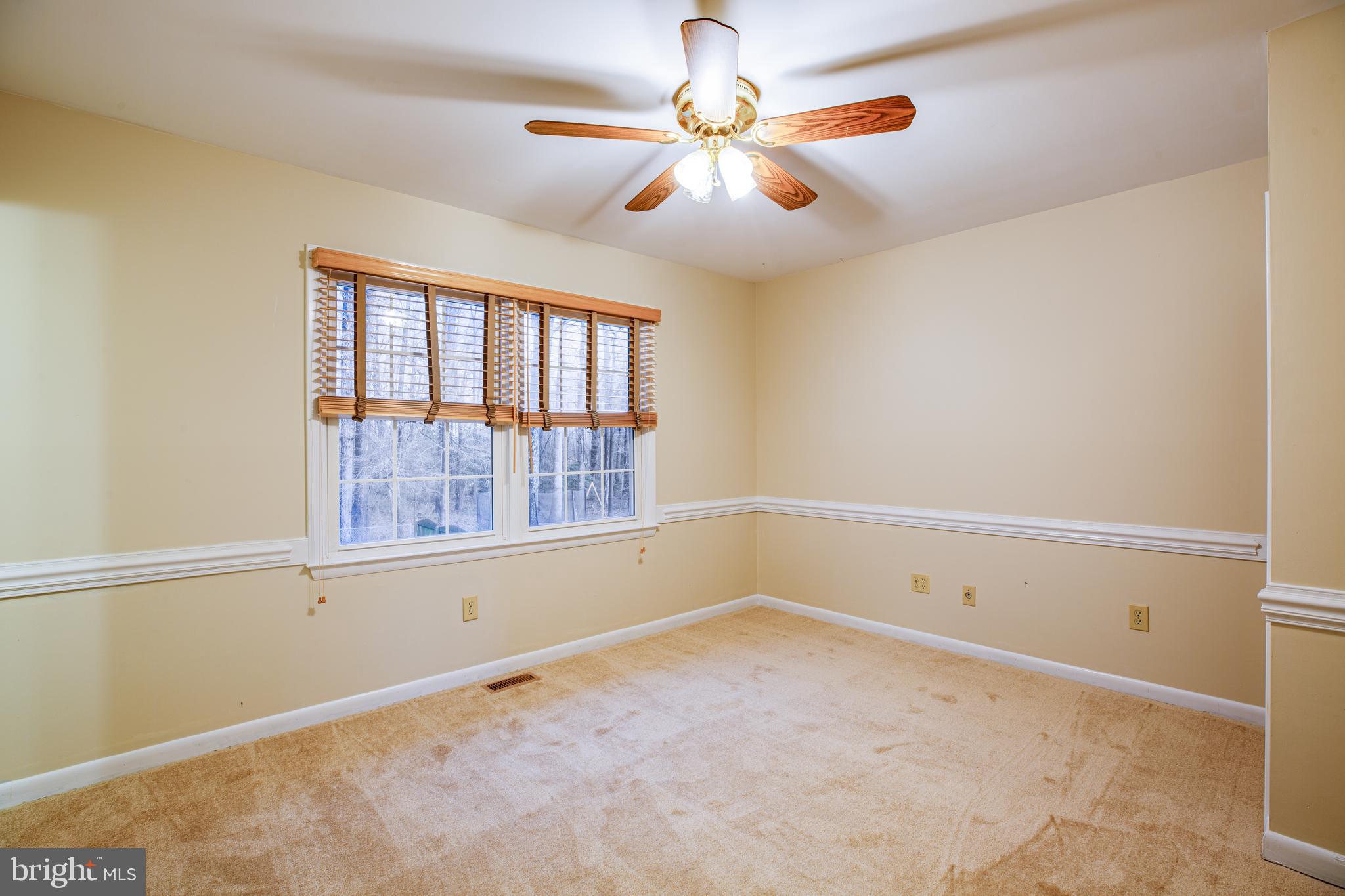 44 Ocala Lane Fredericksburg, VA 22408 - Photo 19 of 42