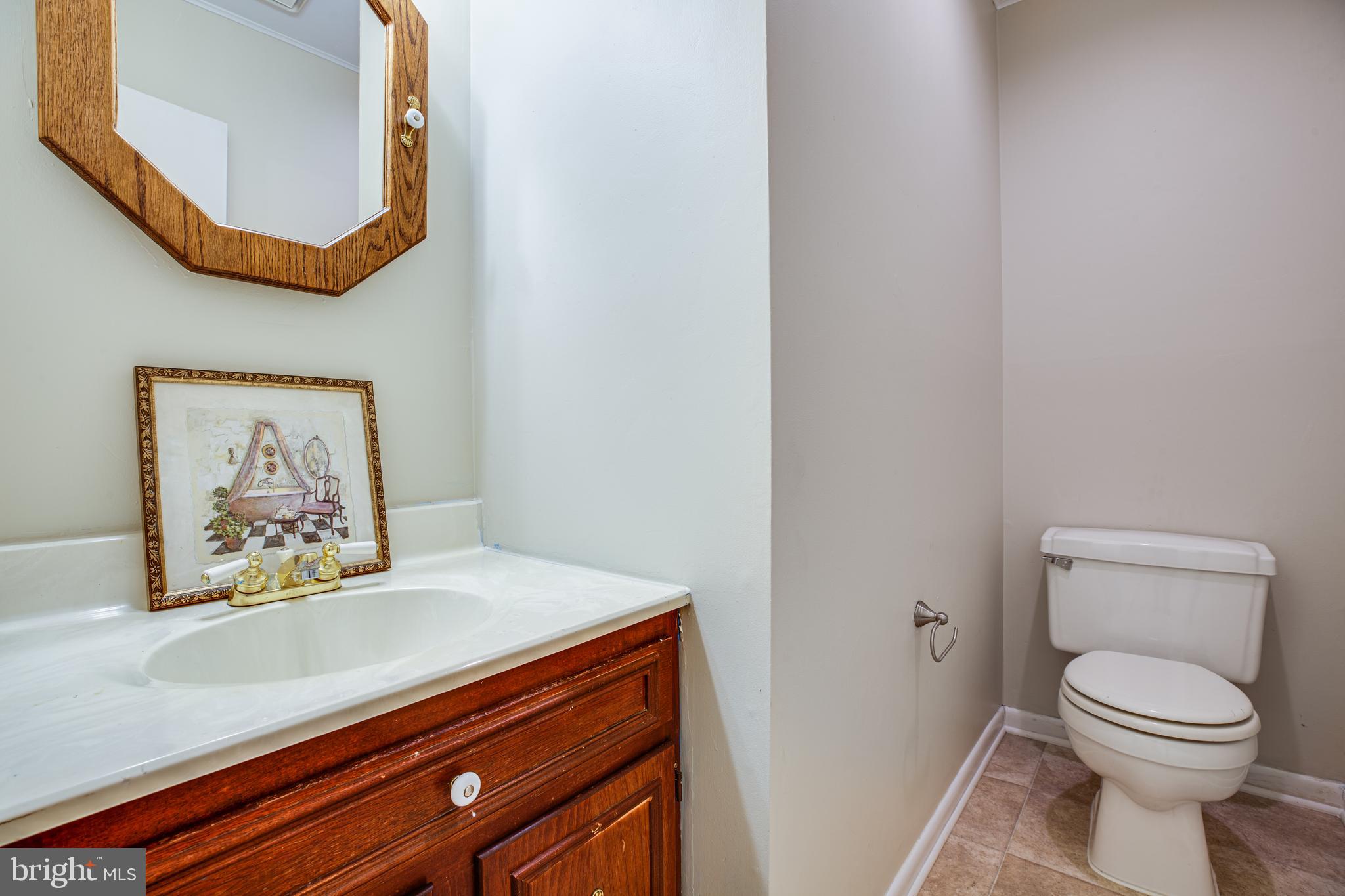 44 Ocala Lane Fredericksburg, VA 22408 - Photo 21 of 42