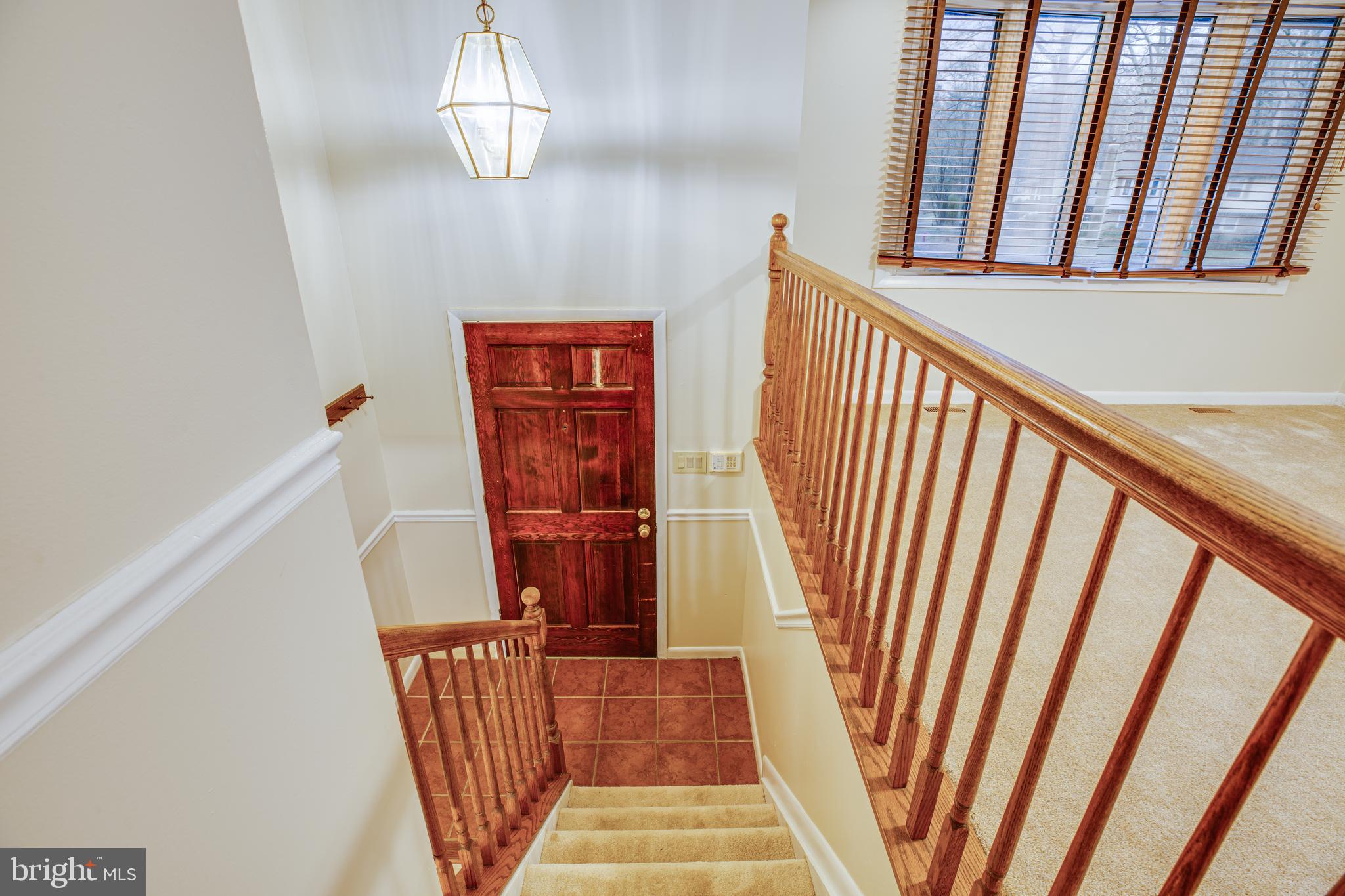 44 Ocala Lane Fredericksburg, VA 22408 - Photo 22 of 42