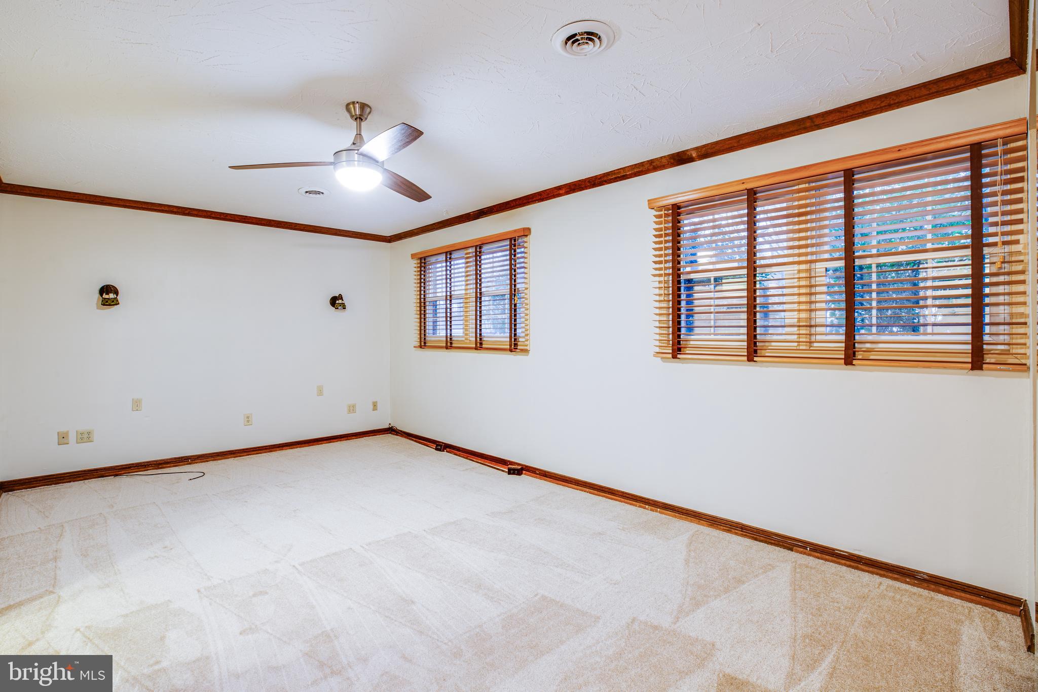 44 Ocala Lane Fredericksburg, VA 22408 - Photo 23 of 42