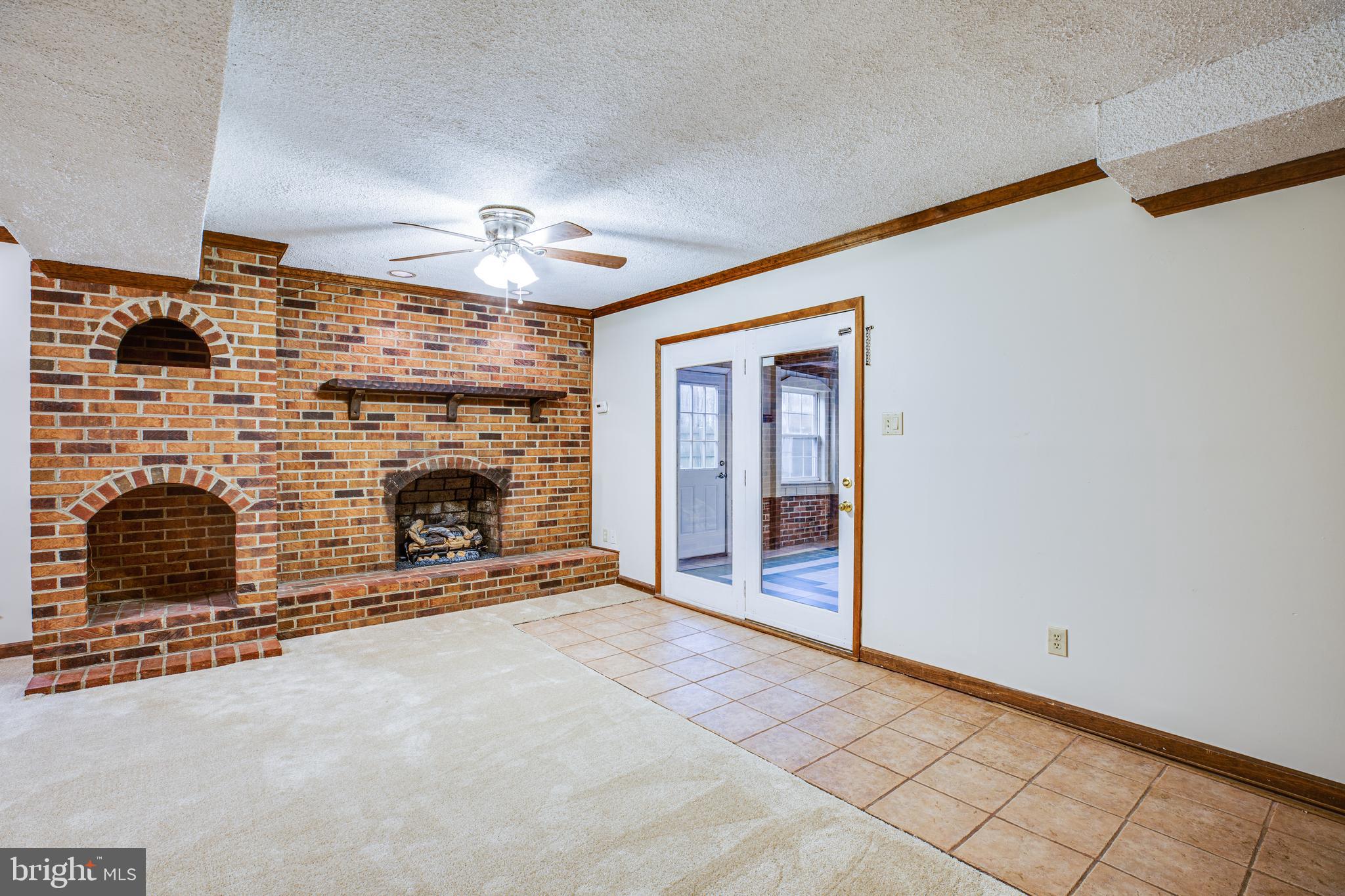 44 Ocala Lane Fredericksburg, VA 22408 - Photo 27 of 42