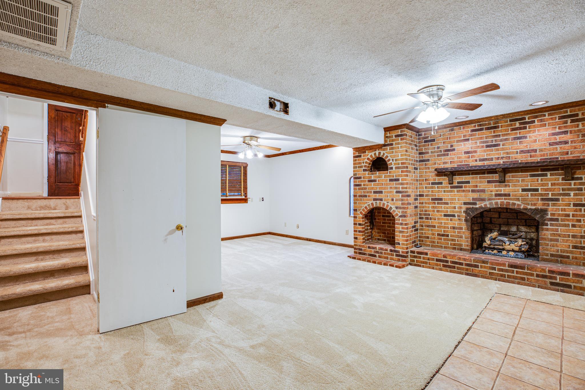 44 Ocala Lane Fredericksburg, VA 22408 - Photo 28 of 42