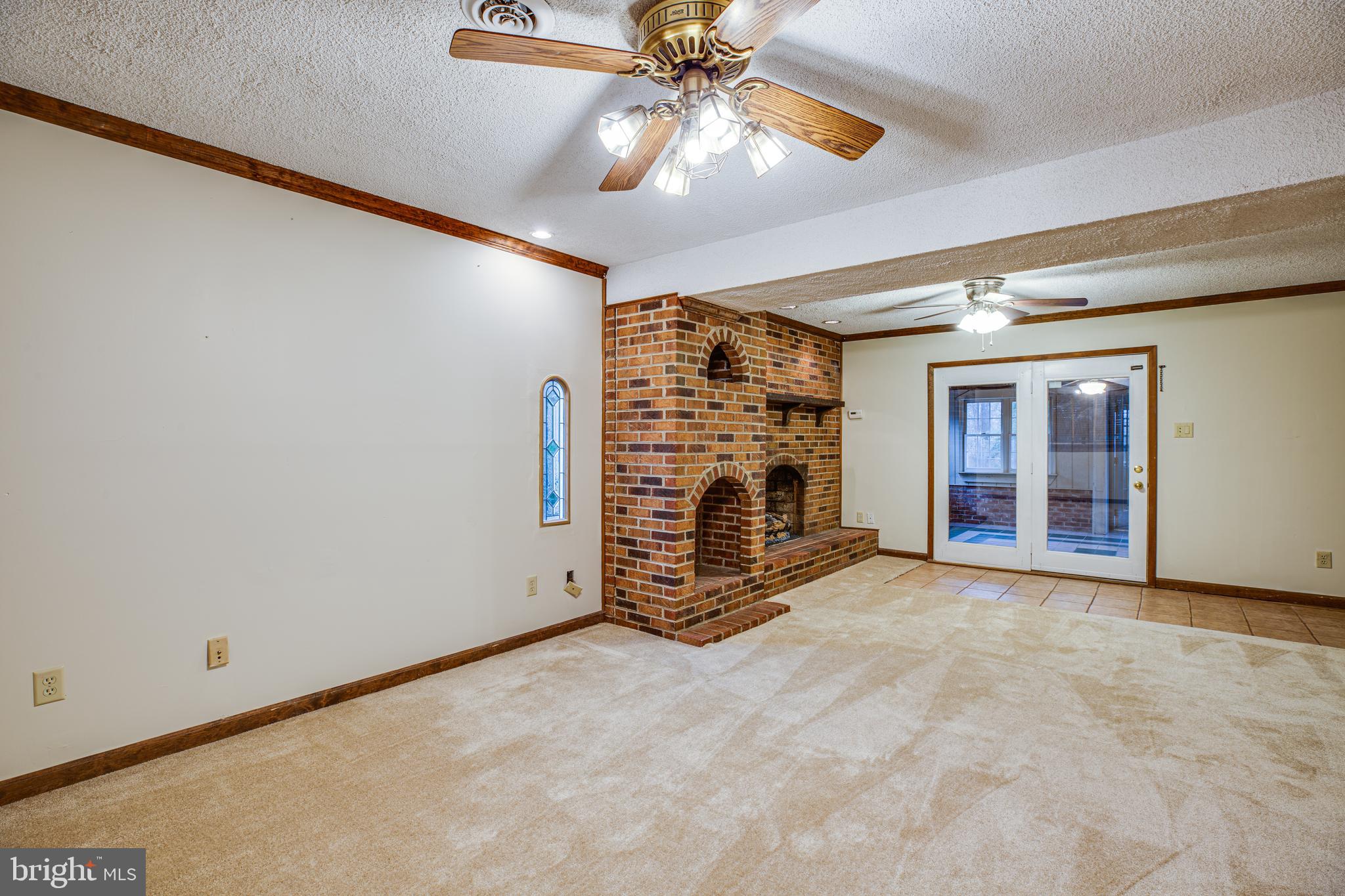 44 Ocala Lane Fredericksburg, VA 22408 - Photo 29 of 42