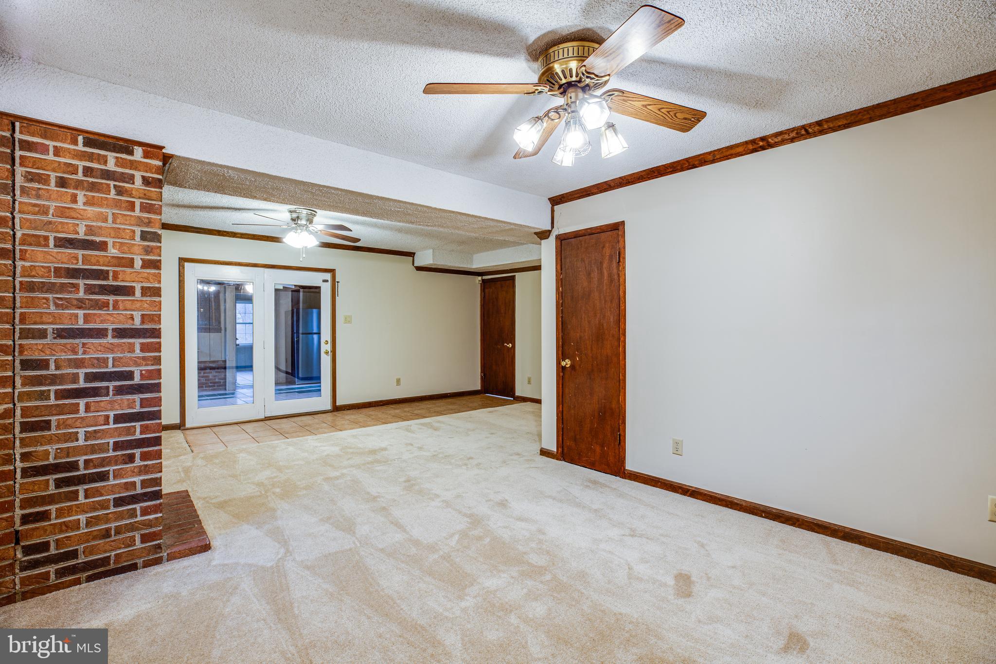 44 Ocala Lane Fredericksburg, VA 22408 - Photo 30 of 42