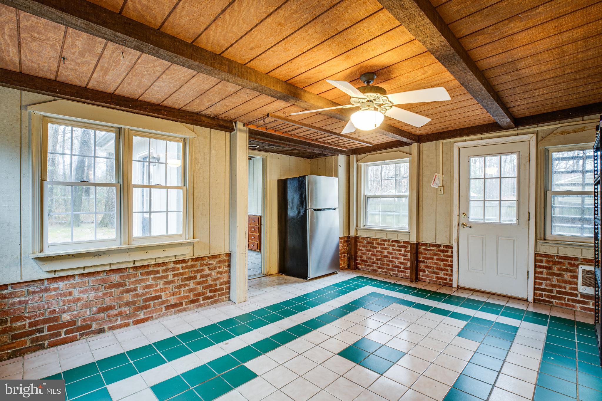 44 Ocala Lane Fredericksburg, VA 22408 - Photo 31 of 42