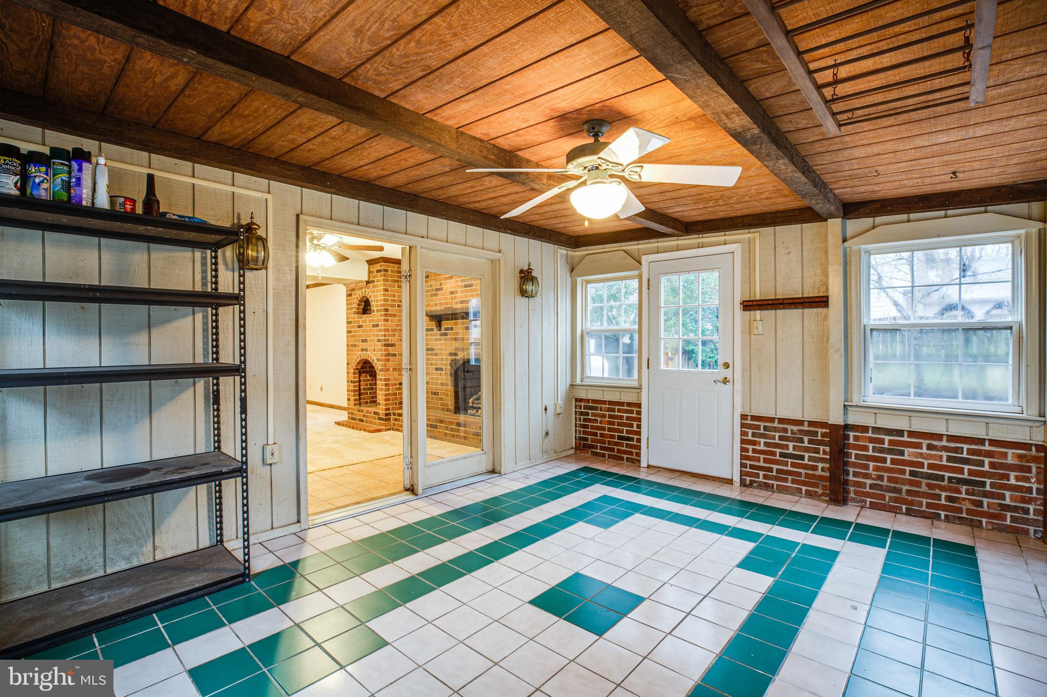 44 Ocala Lane Fredericksburg, VA 22408 - Photo 32 of 42