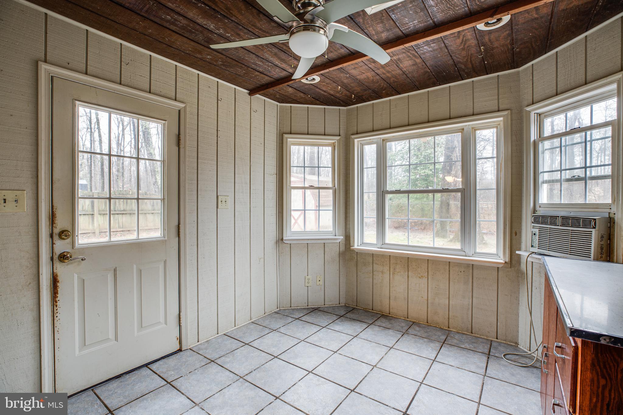 44 Ocala Lane Fredericksburg, VA 22408 - Photo 33 of 42