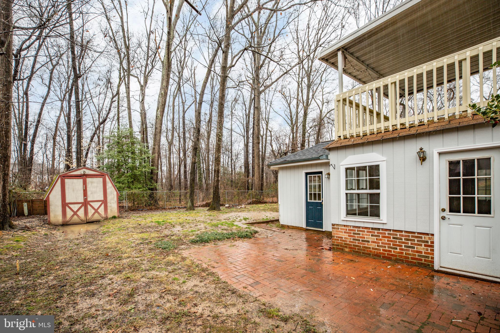 44 Ocala Lane Fredericksburg, VA 22408 - Photo 35 of 42