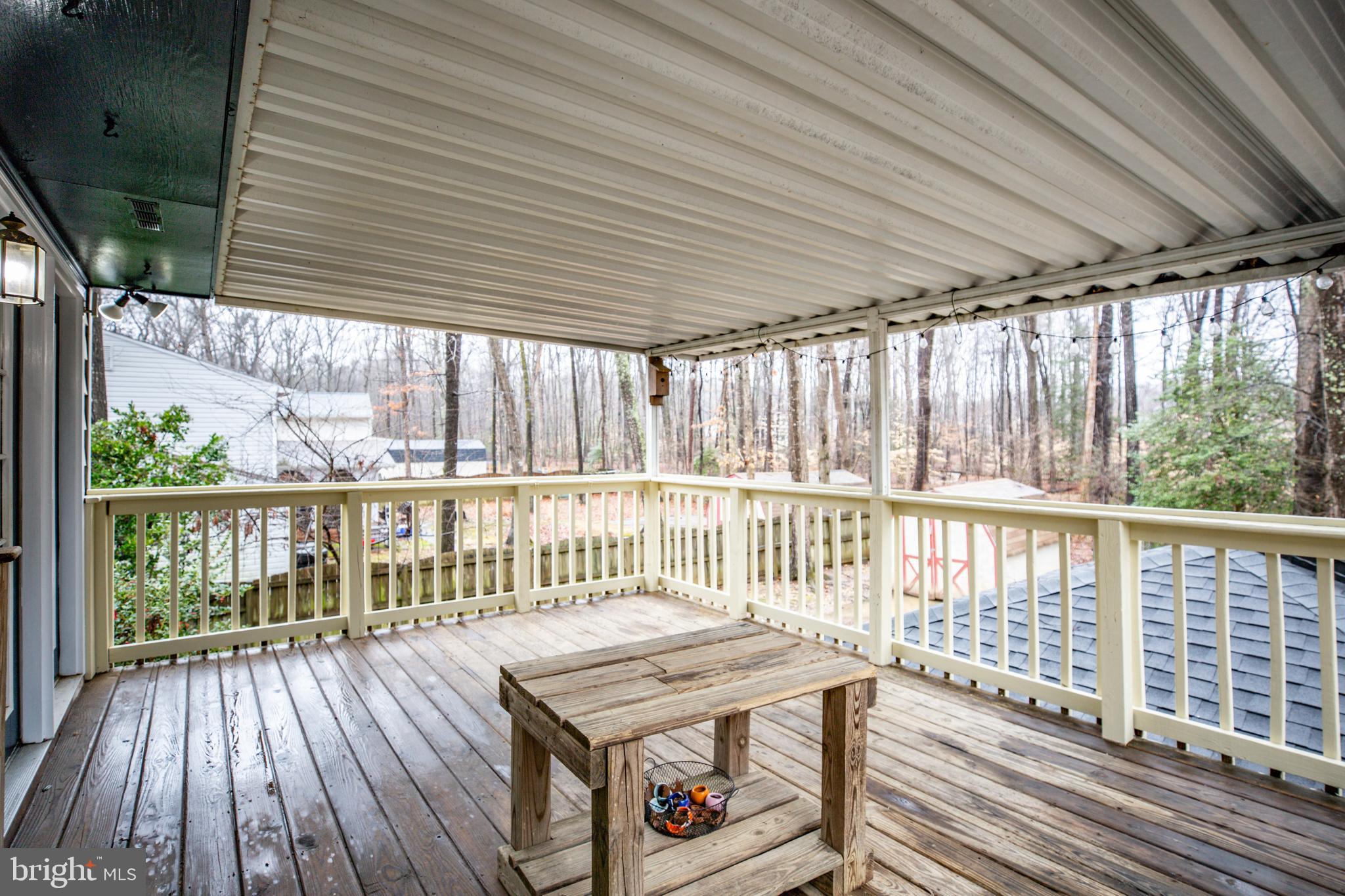 44 Ocala Lane Fredericksburg, VA 22408 - Photo 38 of 42