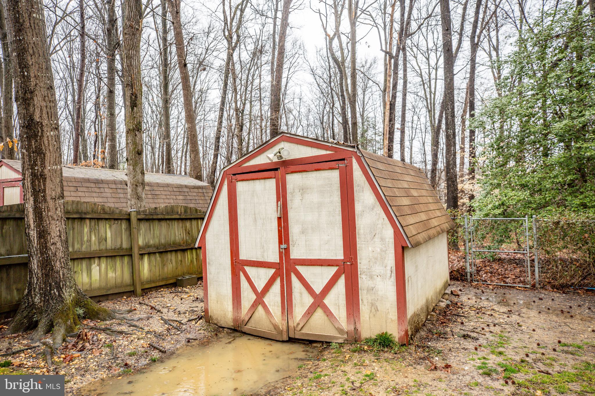 44 Ocala Lane Fredericksburg, VA 22408 - Photo 41 of 42