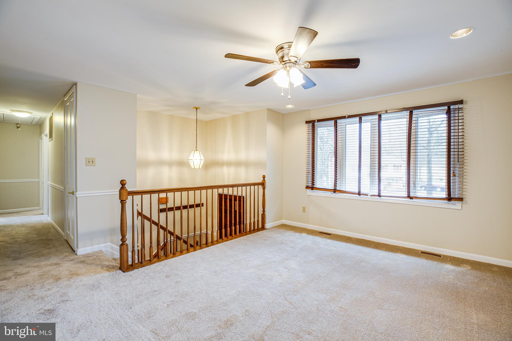 44 Ocala Lane Fredericksburg, VA 22408 - Photo 8 of 42