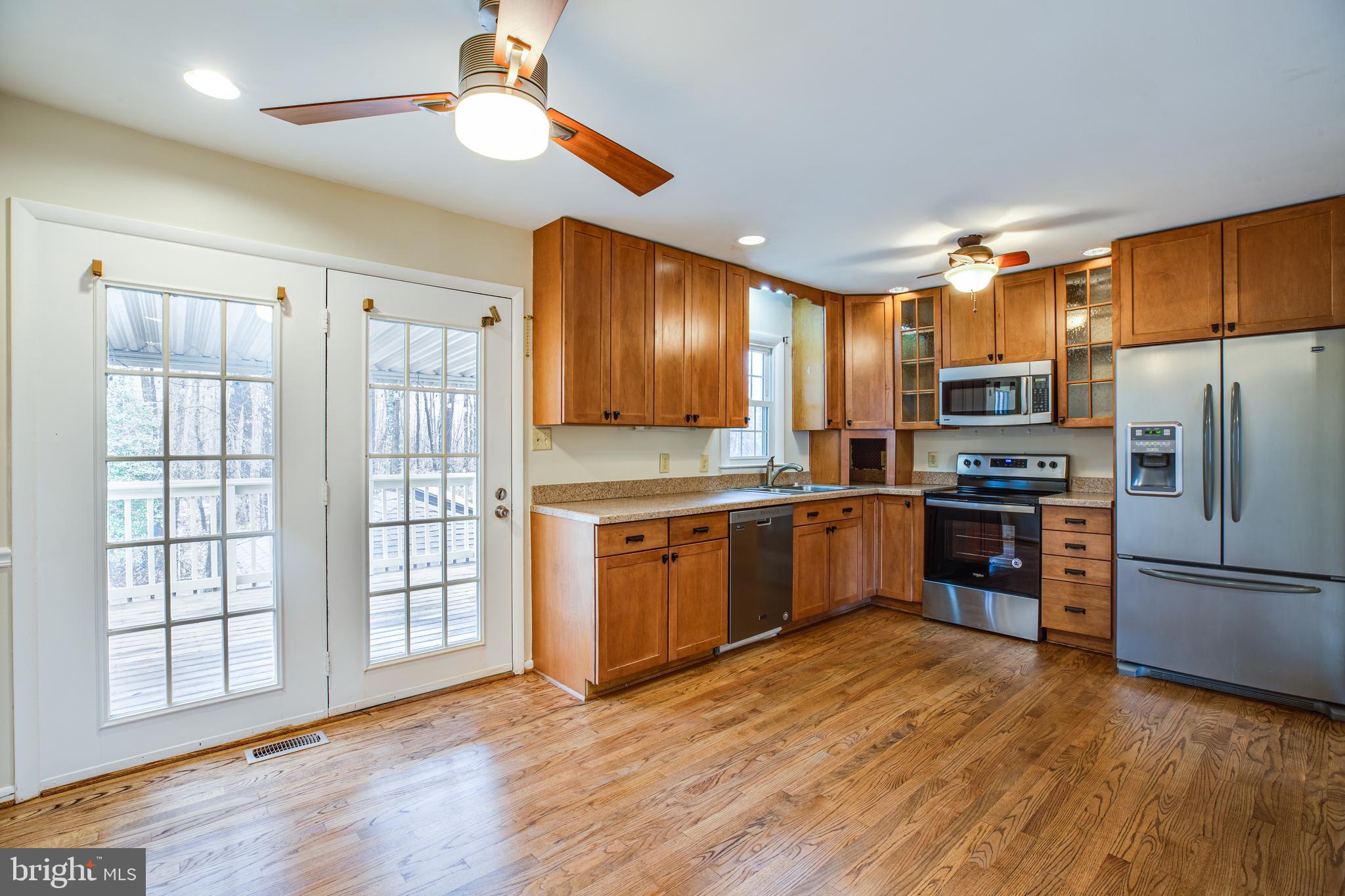 44 Ocala Lane Fredericksburg, VA 22408 - Photo 9 of 42