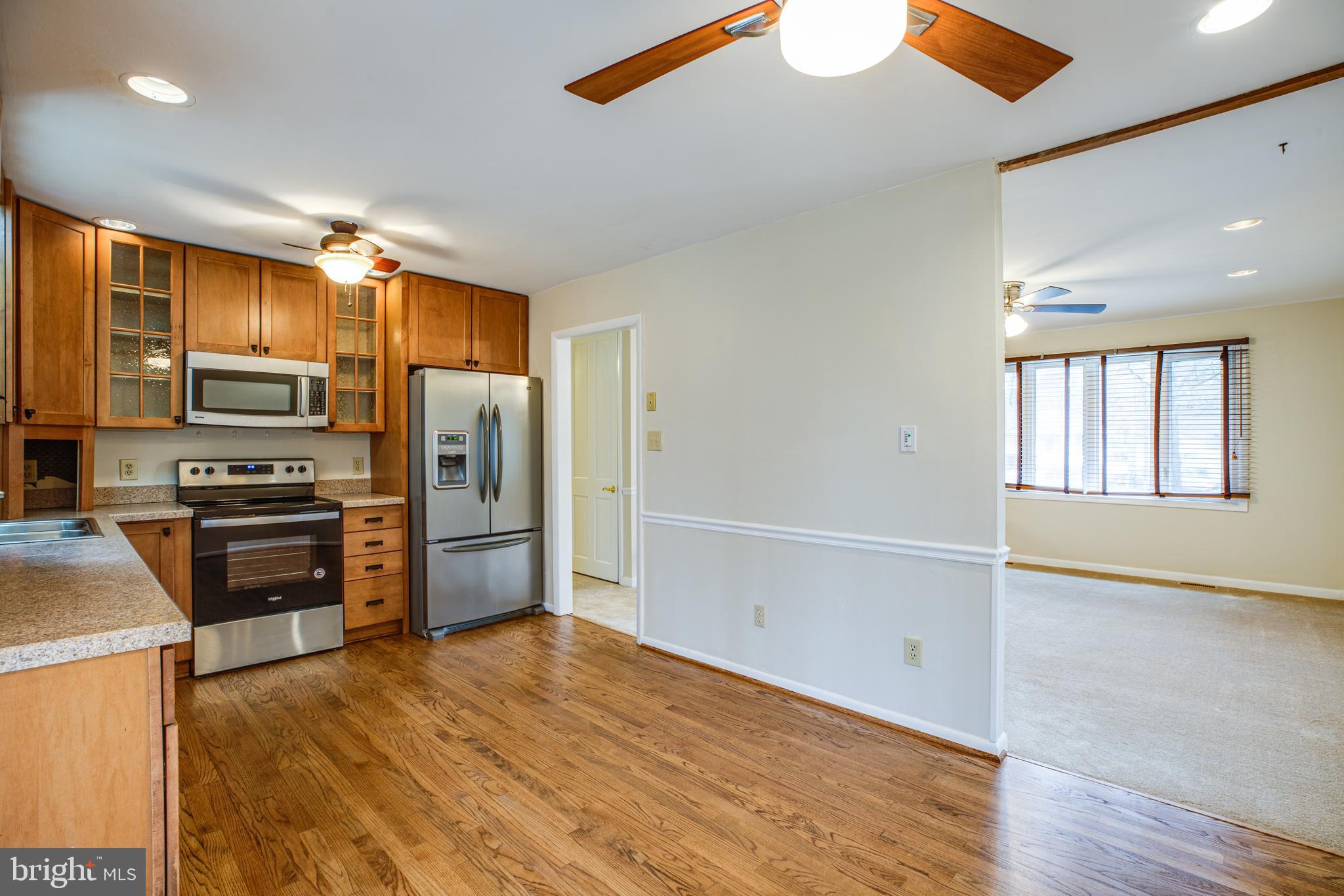 44 Ocala Lane Fredericksburg, VA 22408 - Photo 10 of 42