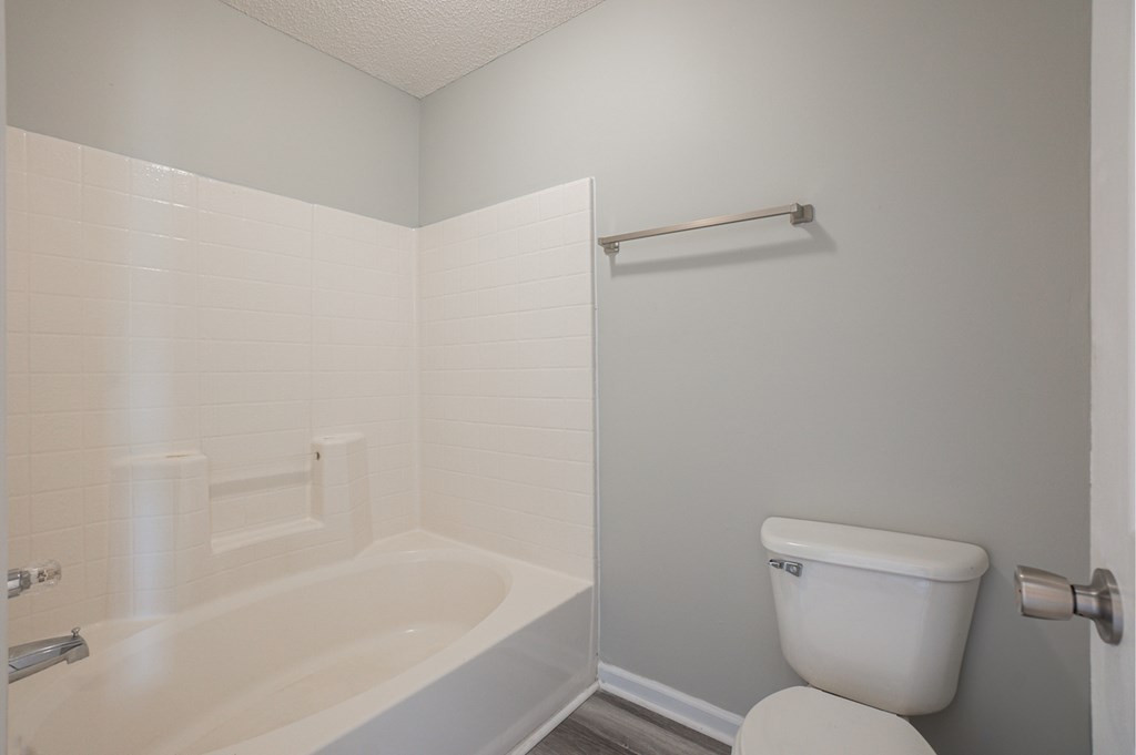 526 Knightsbridge Road Sumter, SC 29150 - Photo 16 of 26 Gallery Image 16