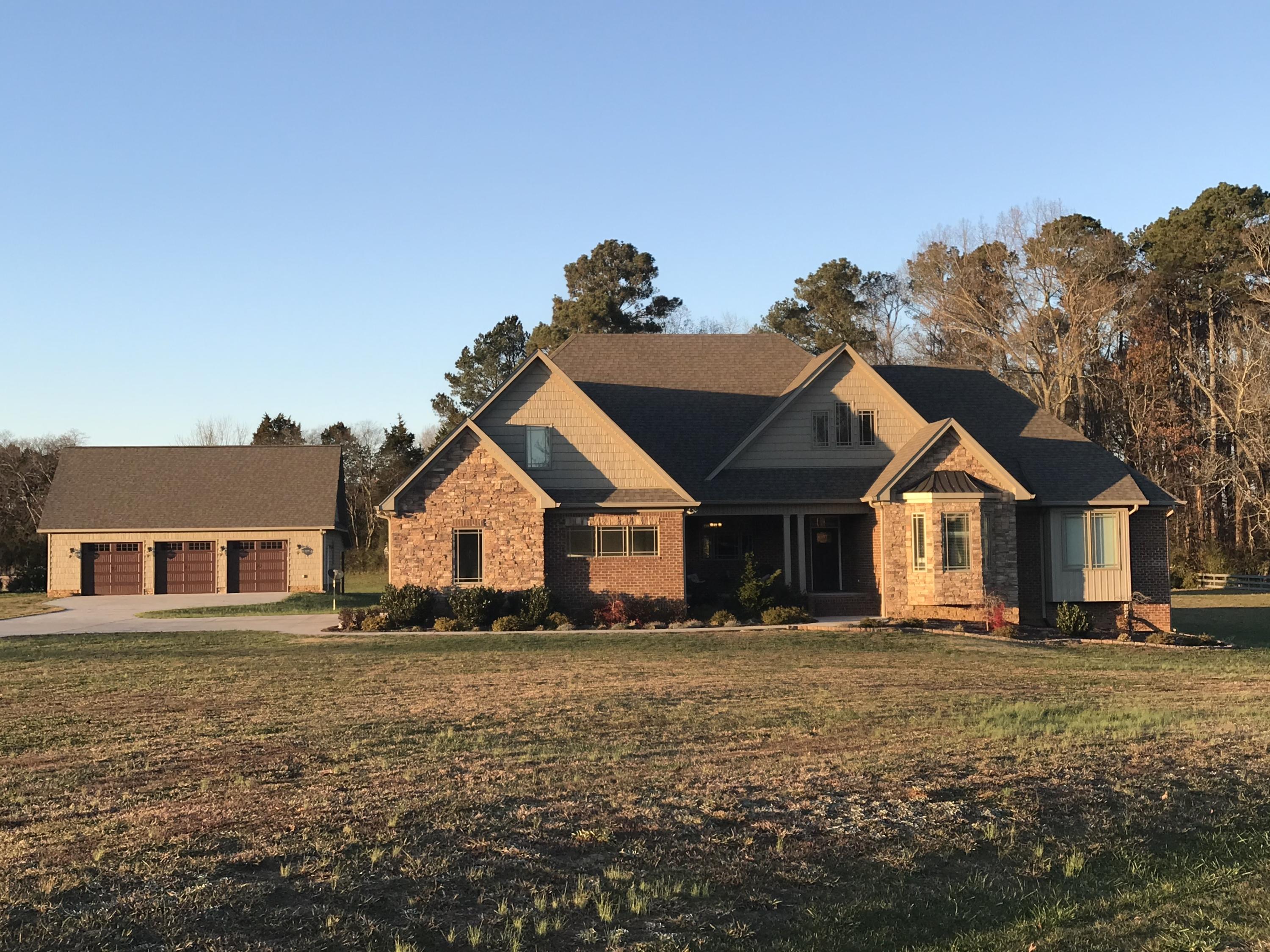 531 Davis Lane Cleveland, TN 37312 - Photo 1 of 4 IMG_9943