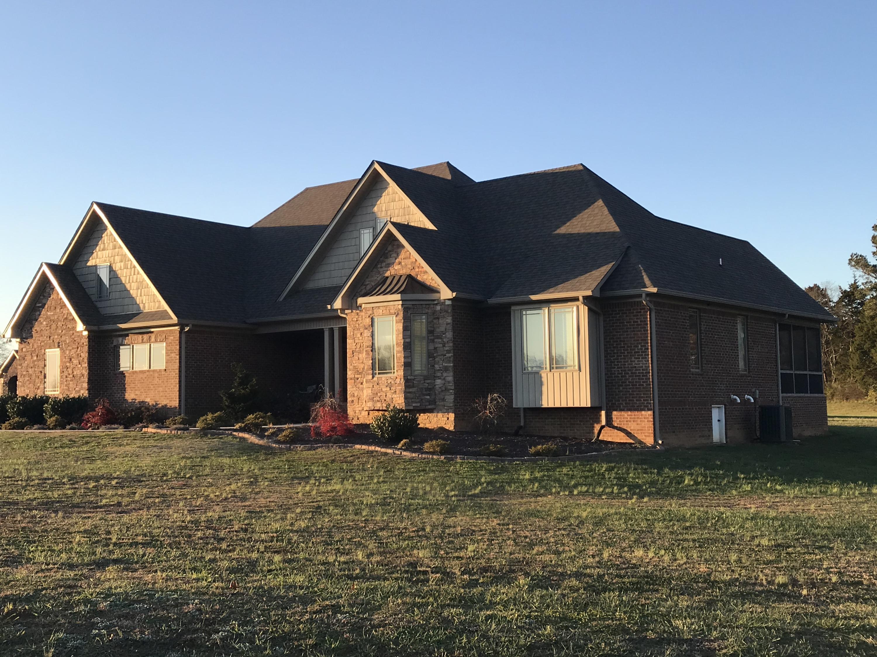 531 Davis Lane Cleveland, TN 37312 - Photo 2 of 4 IMG_9942