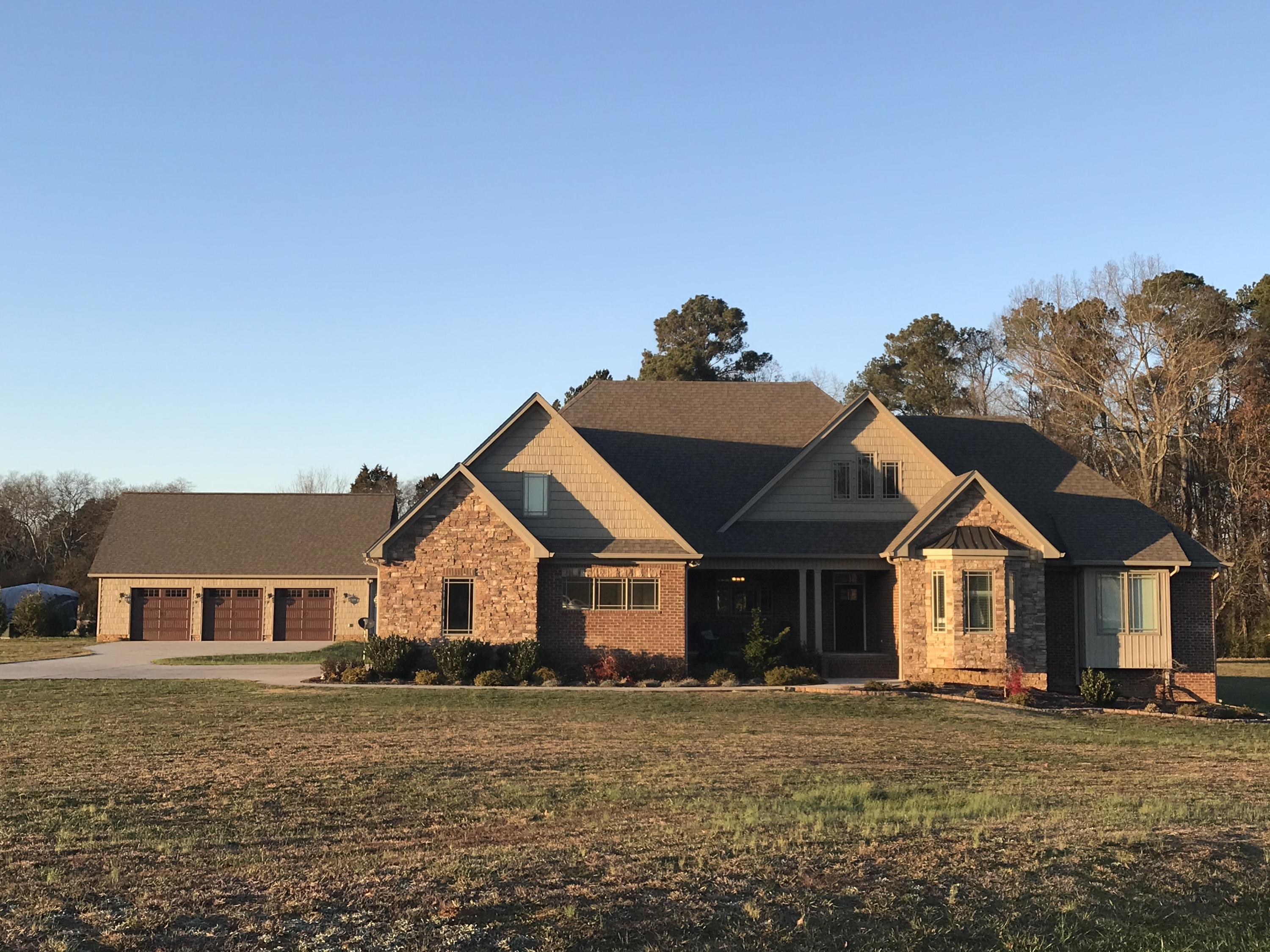 531 Davis Lane Cleveland, TN 37312 - Photo 3 of 4 IMG_9941